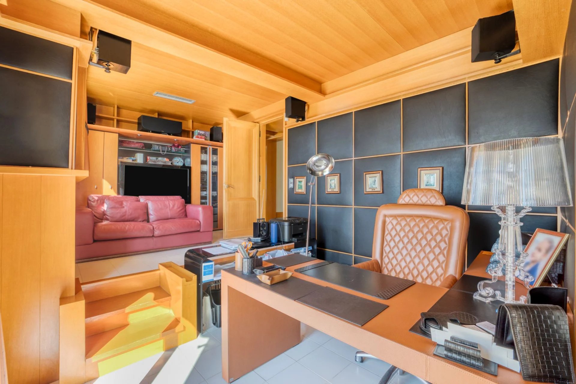 property_image
