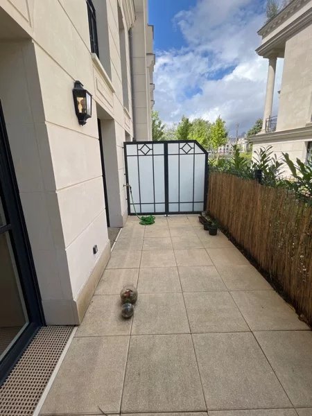 STUDIO-CLAMART-BEL-2705