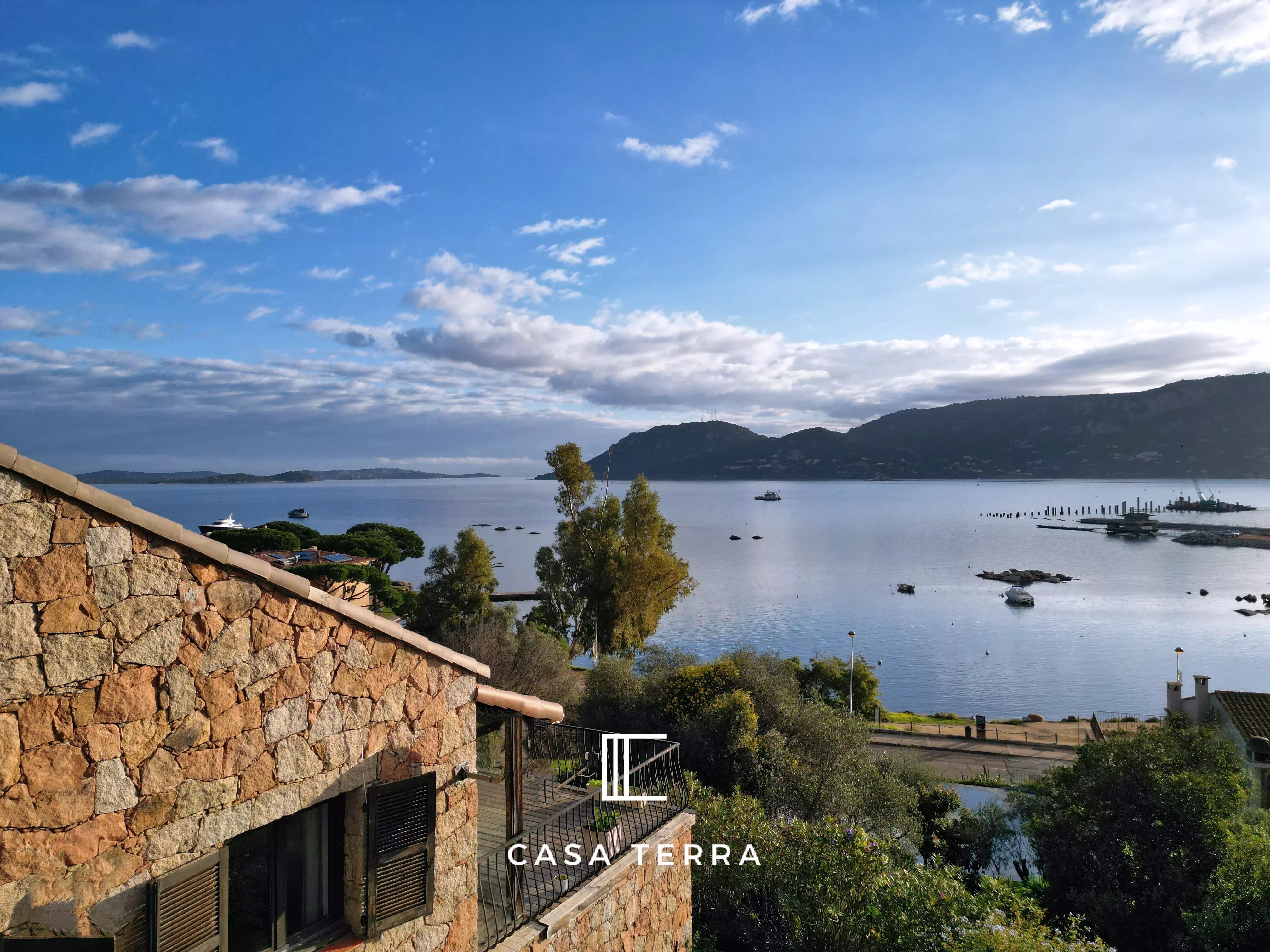 Maison à vendre, 8 pièces, 255 m², Porto-Vecchio