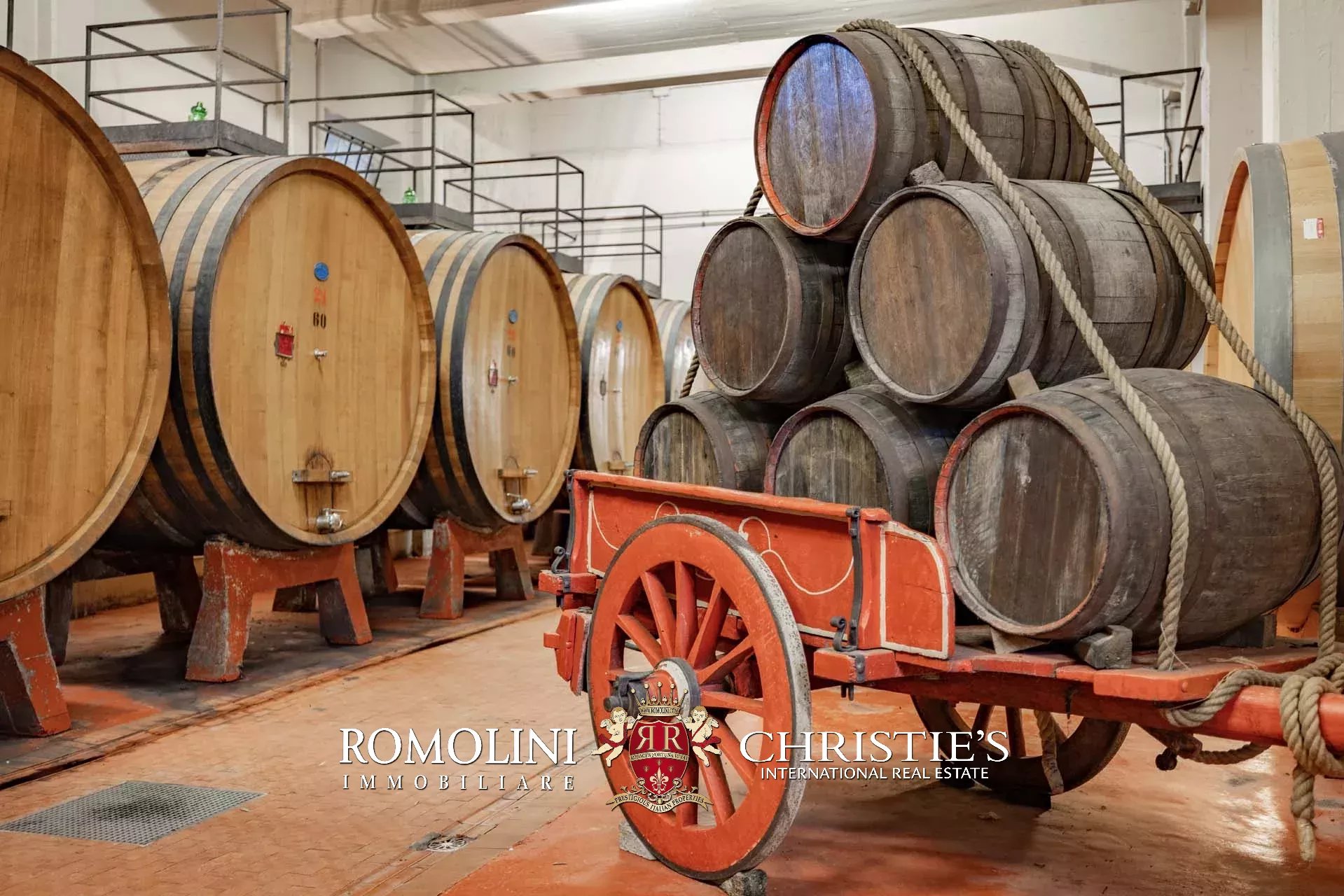 33 Bedroom Vineyard's Image 28
