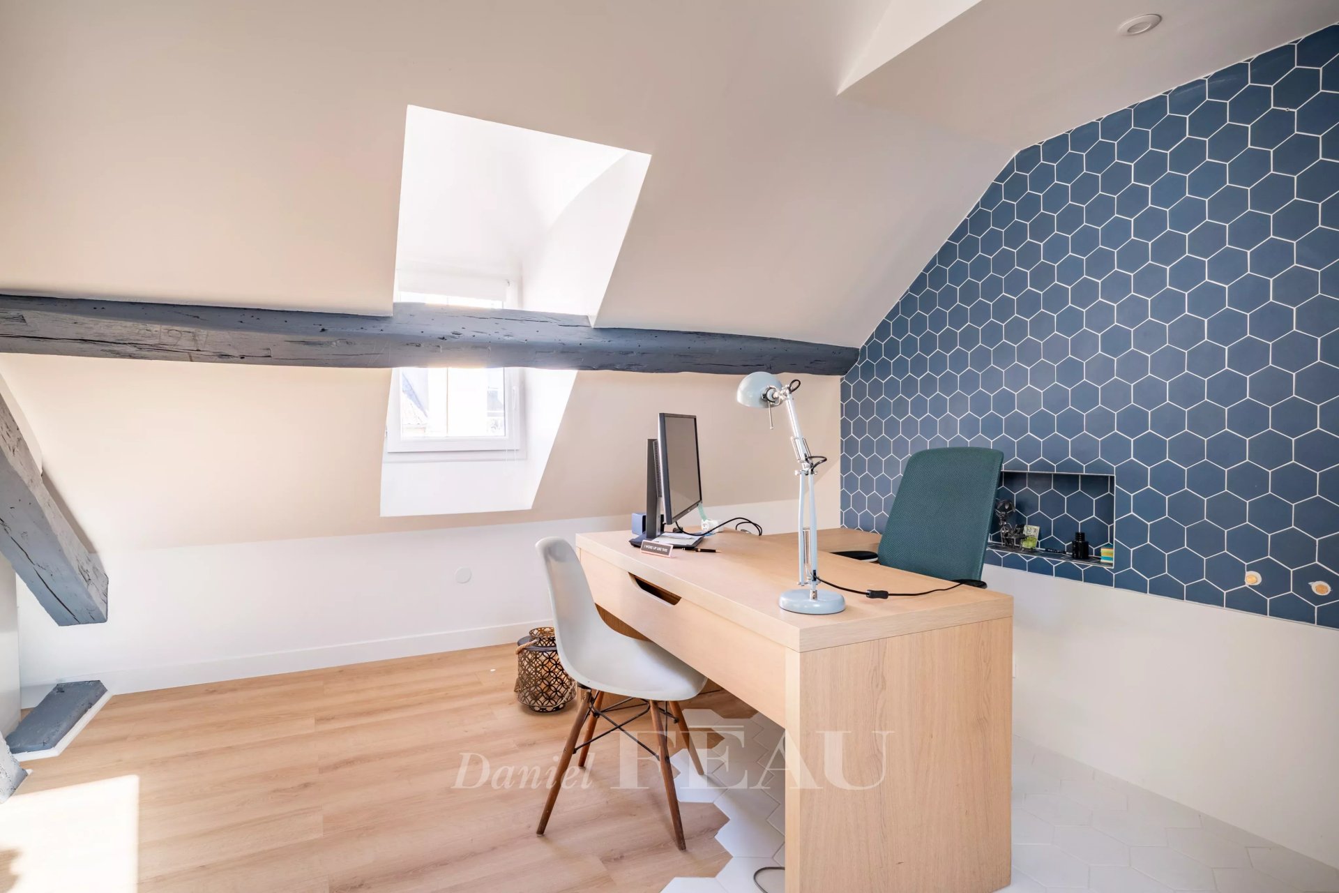 4 Bedroom Apartment/Flat's Image 11