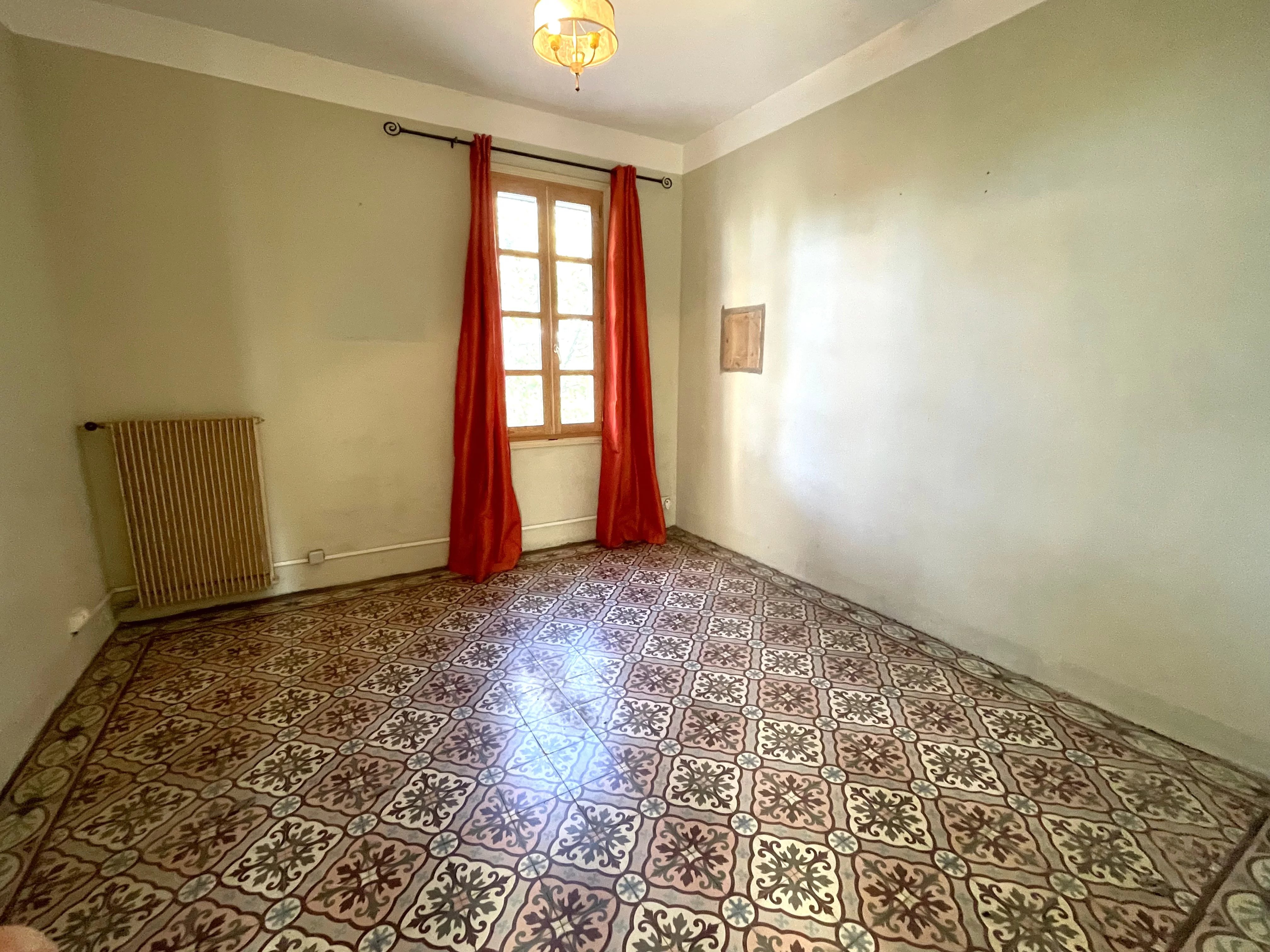 Village house for sale Sallèles-d'Aude, Aude