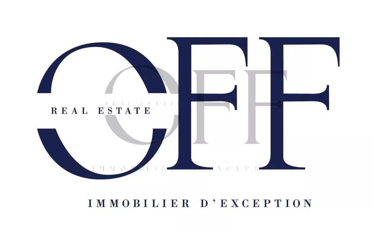 Agence immobilière de Sandrine Diouf Immobilier