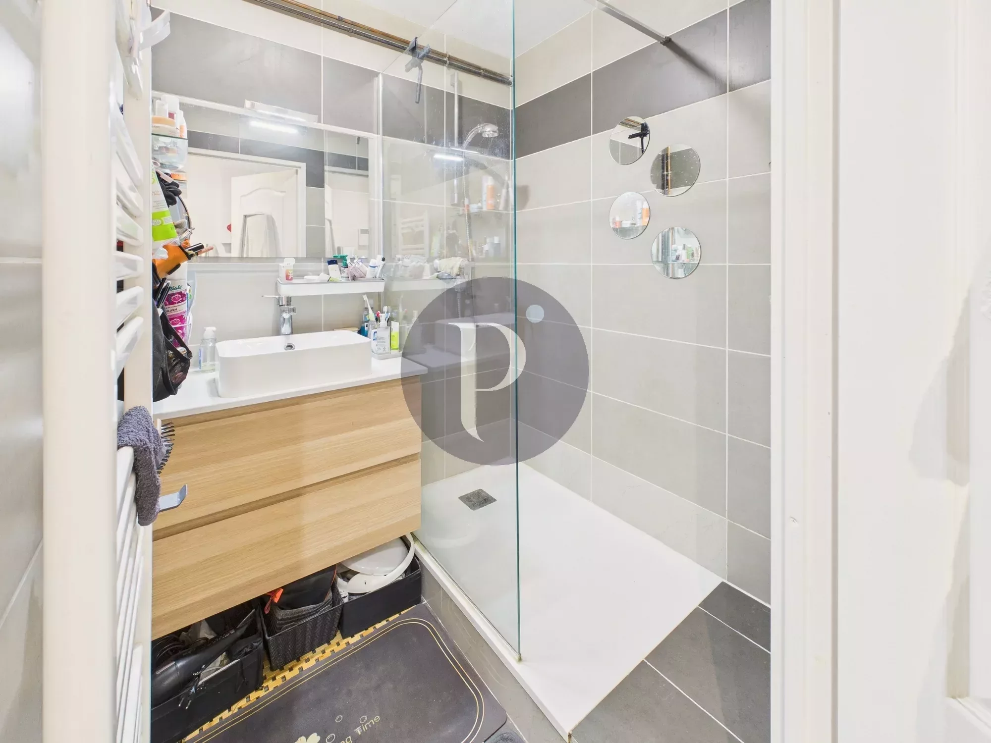 vente-appartement-2-pieces-wissous-86043955