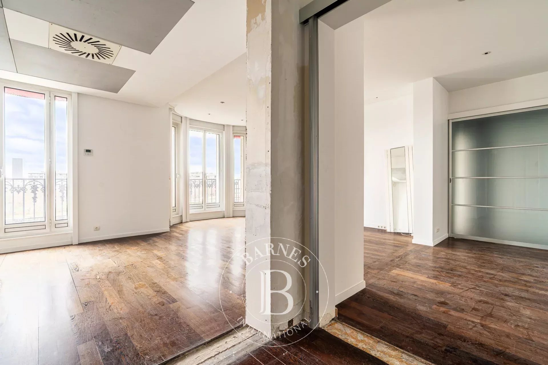 Apartment Paris 75016  -  ref 86674619 (picture 3)