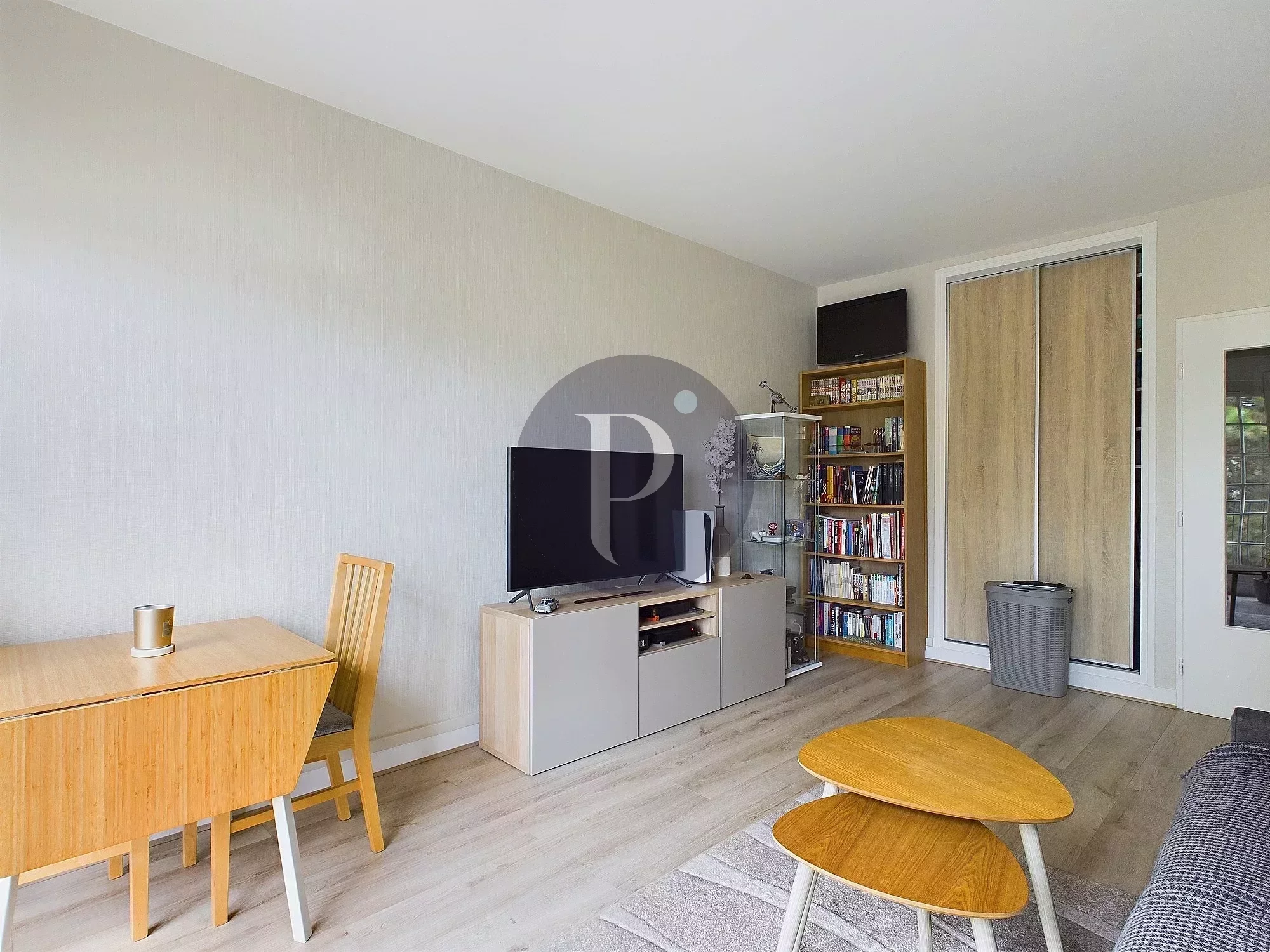 vente-appartement-1-piece-chatenay-malabry-85494147
