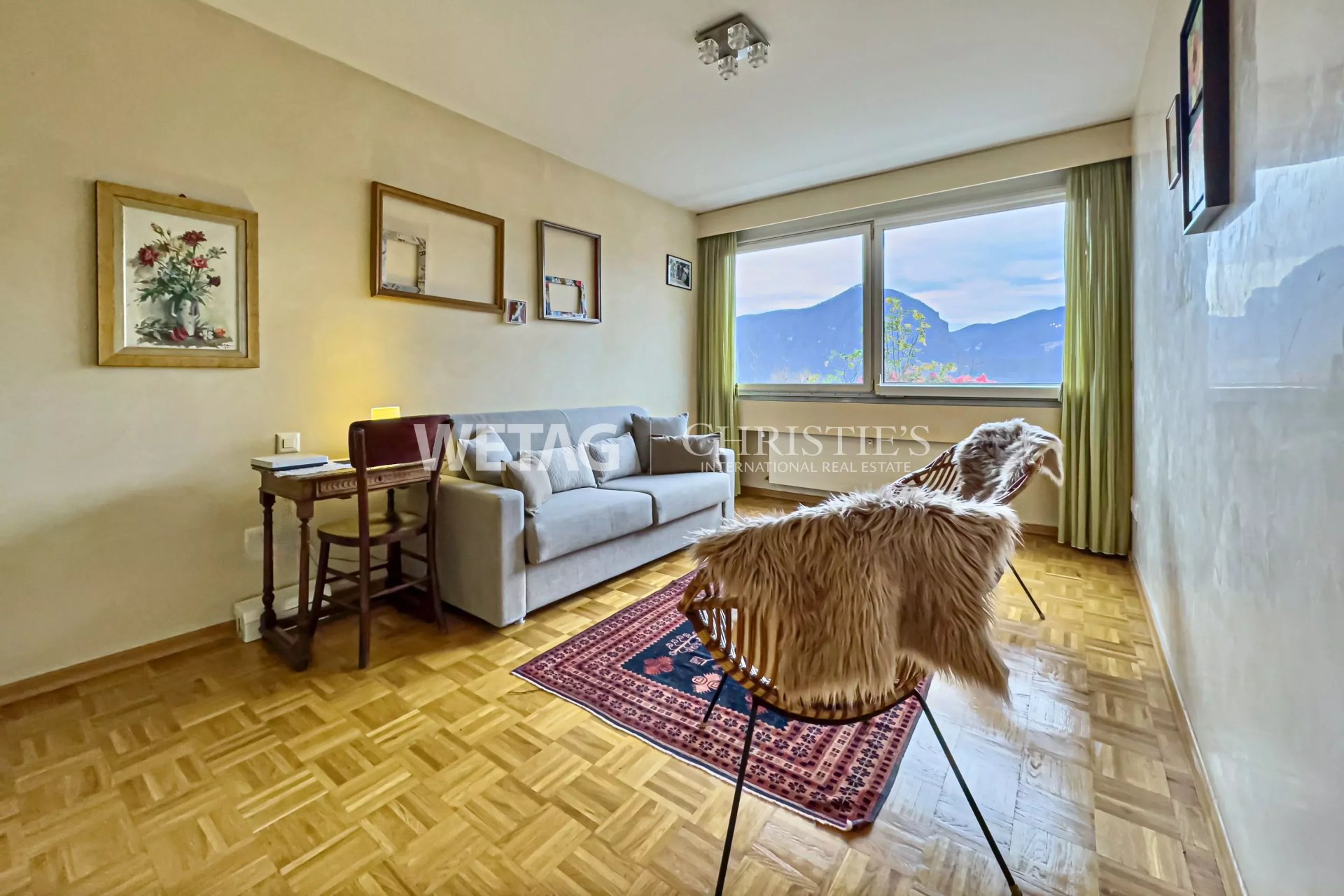 3 Bedroom Apartment/Flat's Image 6