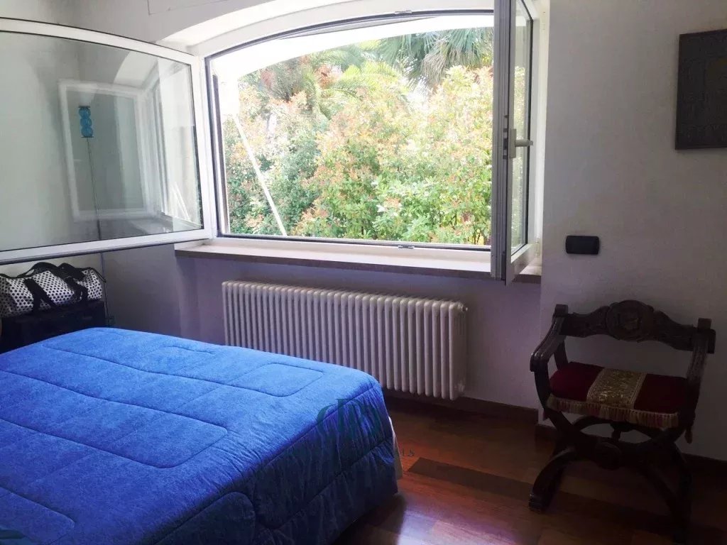 Villa Sanremo - picture 18