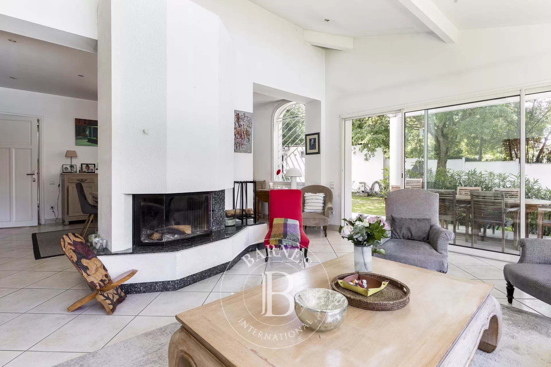 Villa Toulouse  -  ref 85954820 (picture 2)
