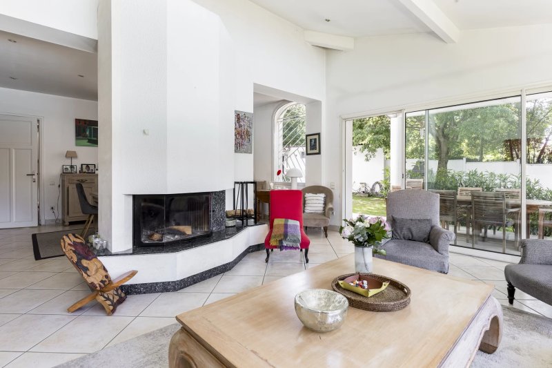 Venta Villa | Toulouse - picture 2