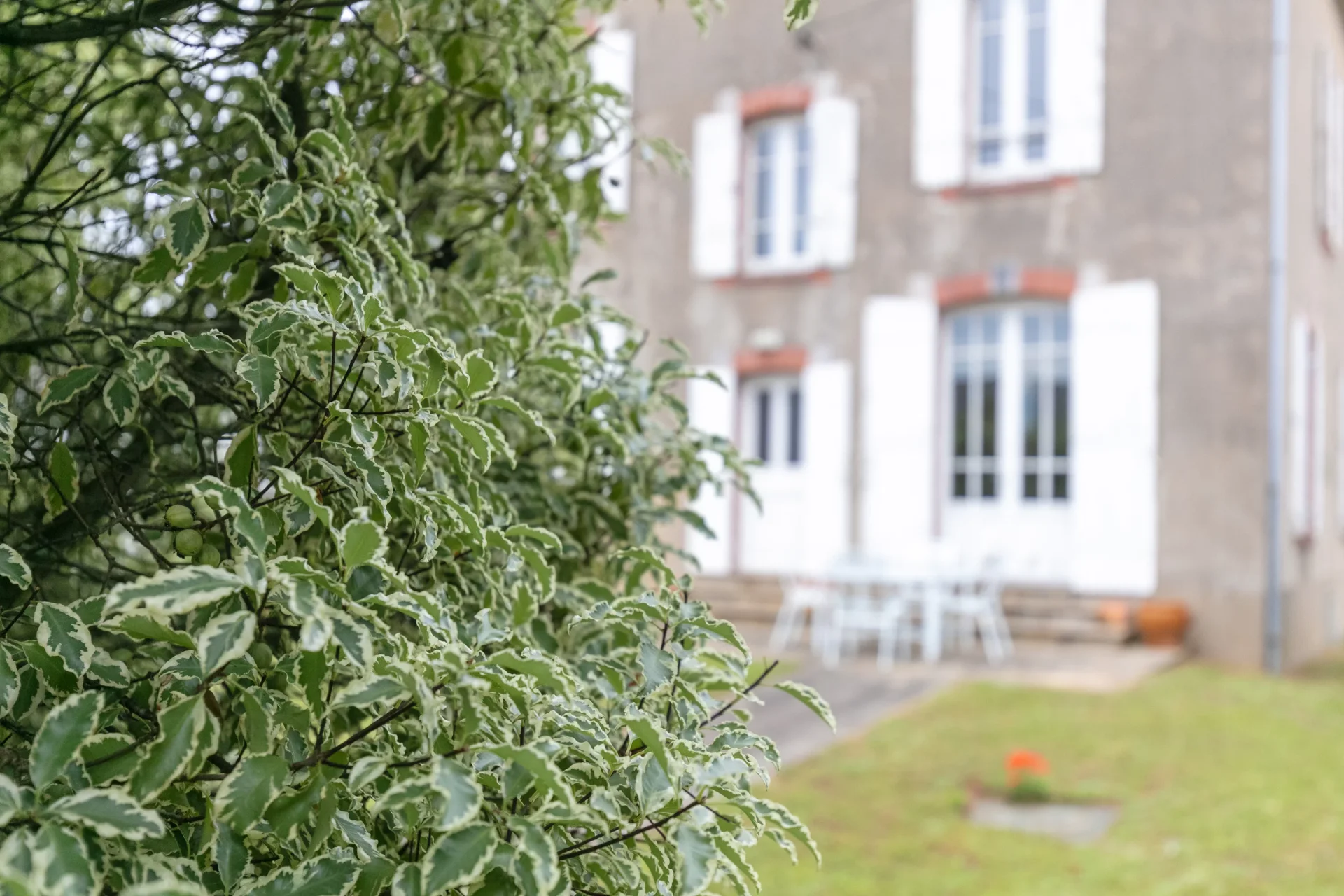 La Baule-Escoublac - CITY CENTER