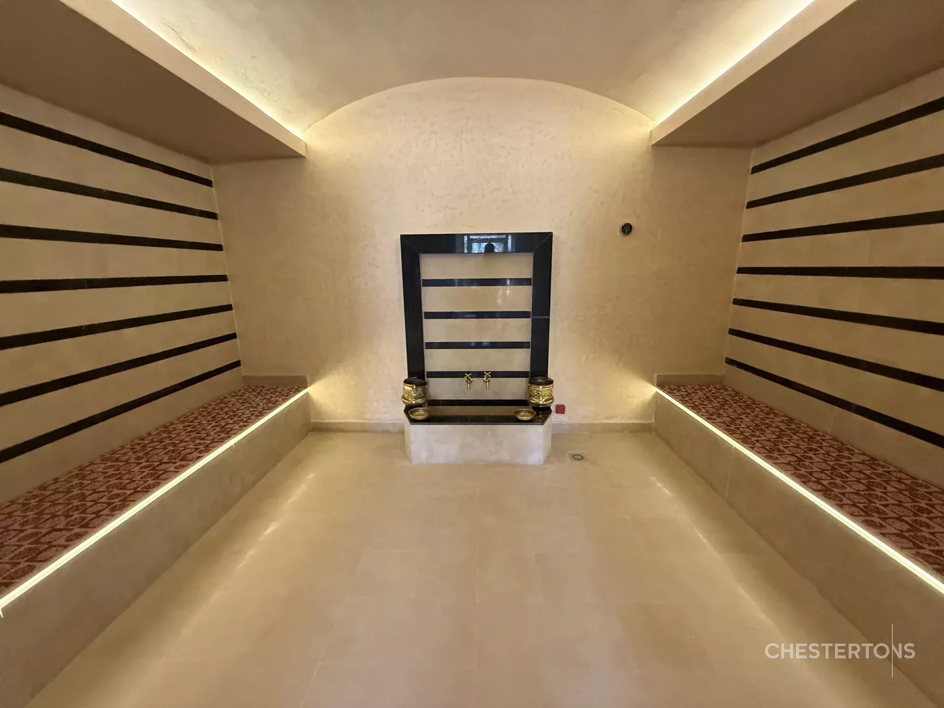Image of Property - 10 Bedrooms for Sale in Marrakech-Ménara-Marrakech-Morocco, Image 61
