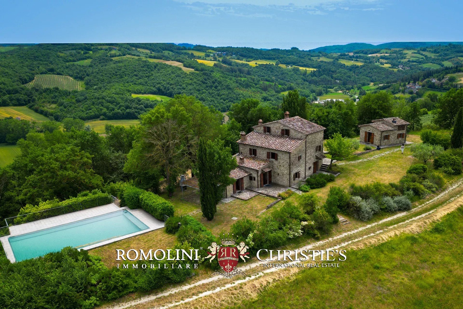 Property Slider Image