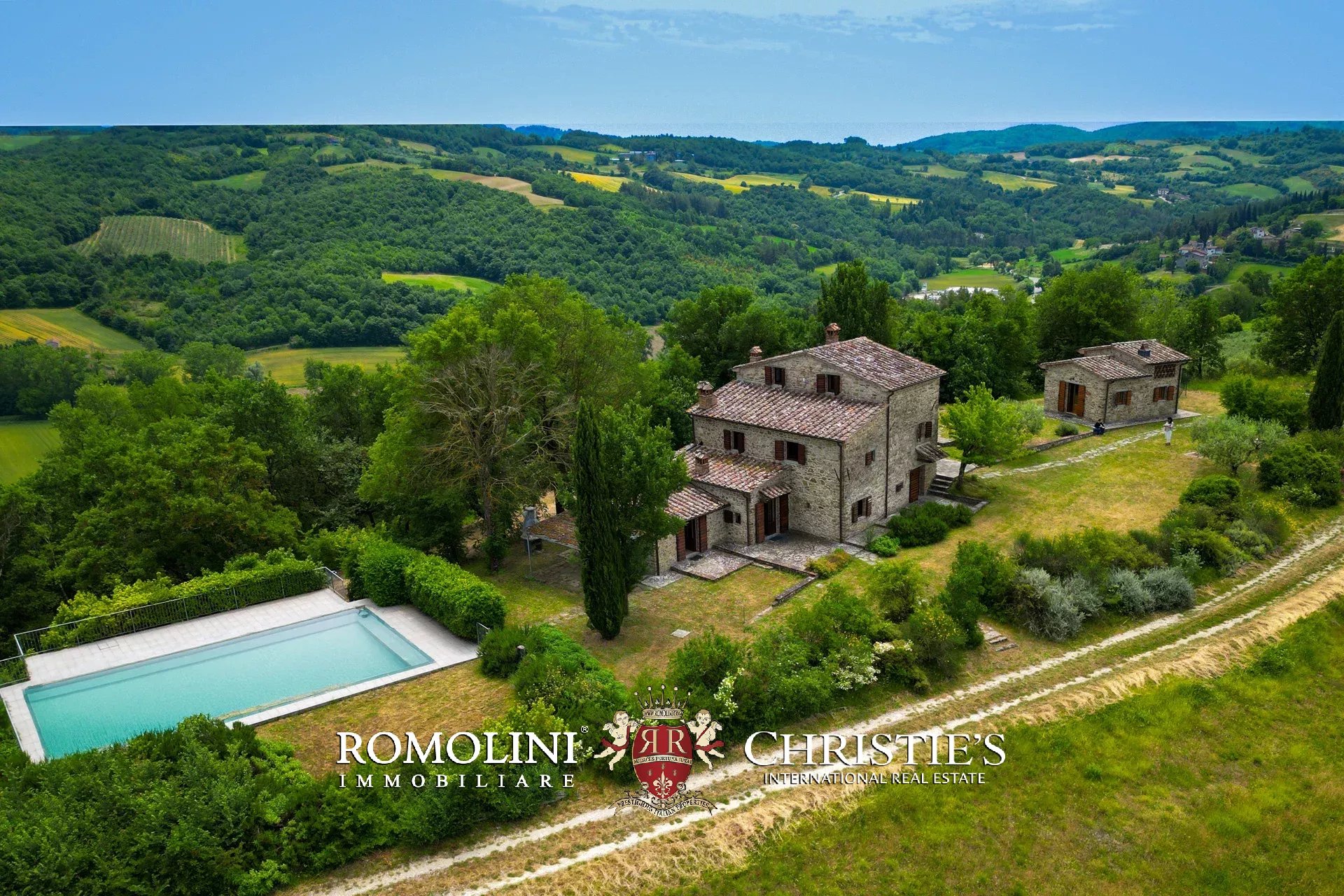 Property Slider Image
