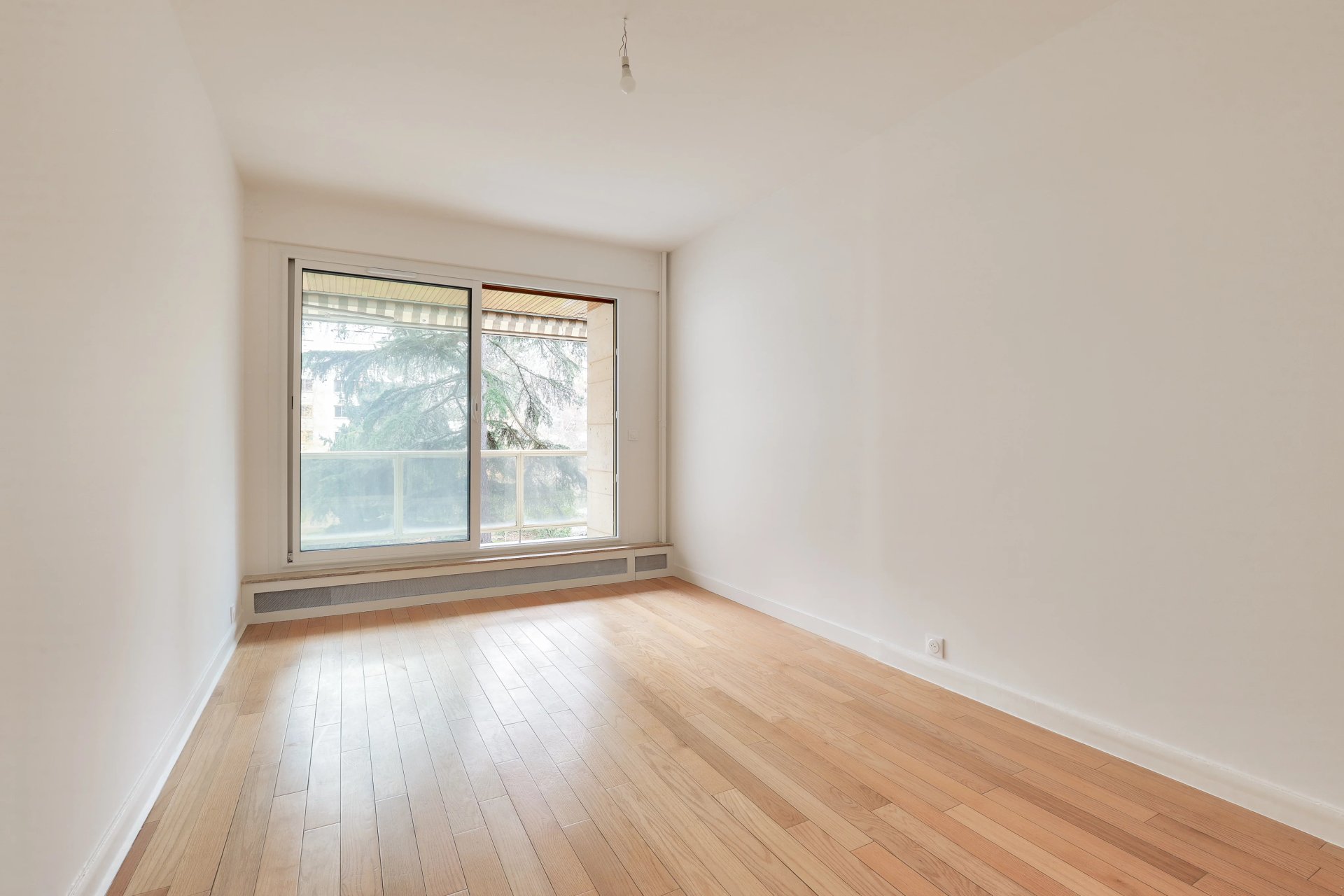 2 Bedroom Apartment/Flat's Image 3