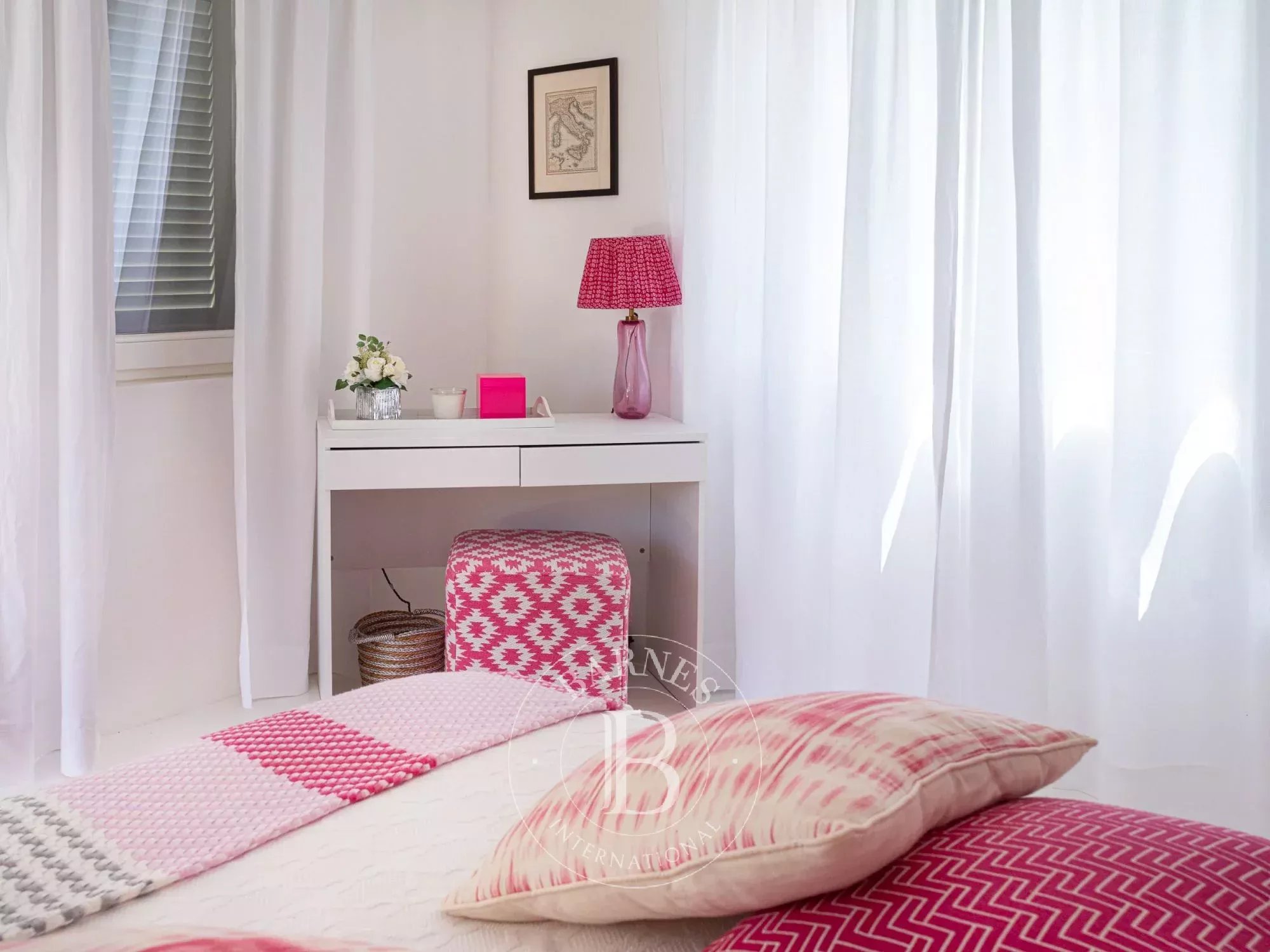 San Pantaleo  - Villa  7 Chambres - picture 17