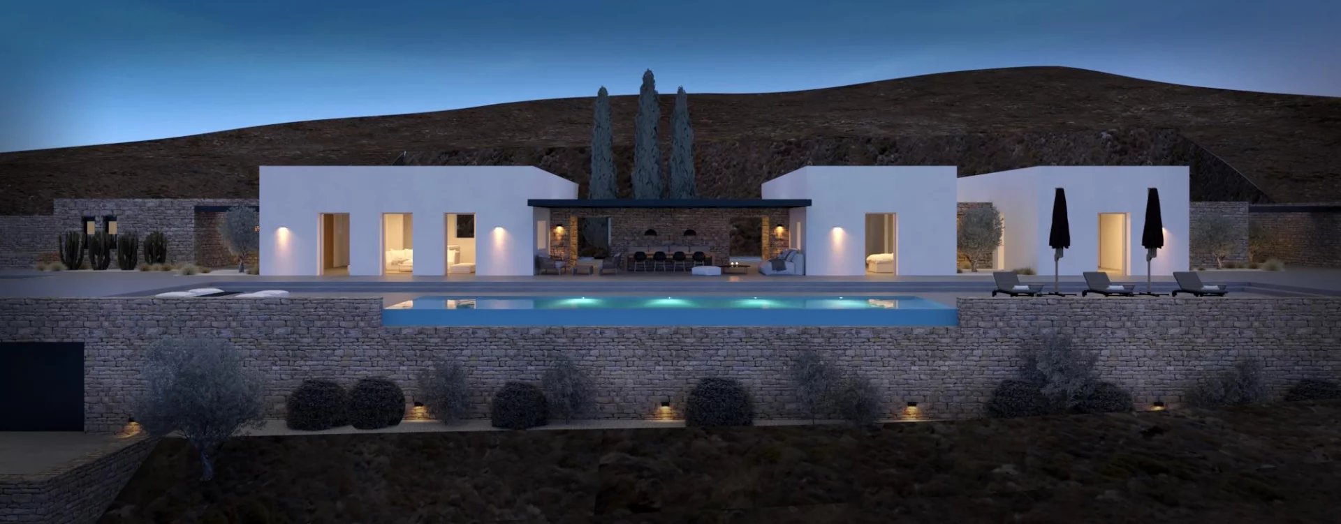 Εικόνα ιδιοκτησίας 3