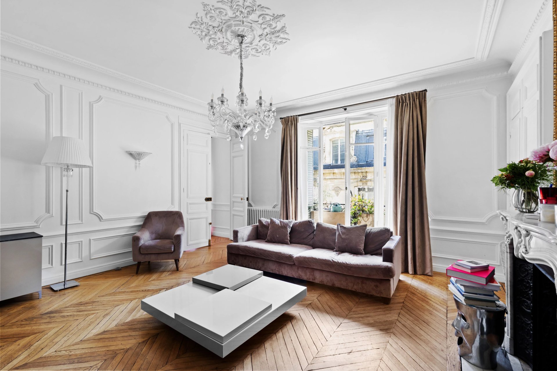 Property Slider Image