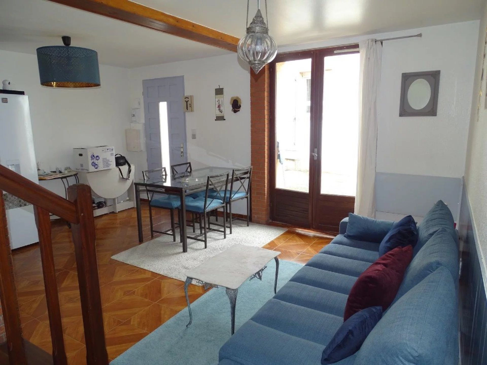 Vente Maison Fonsorbes