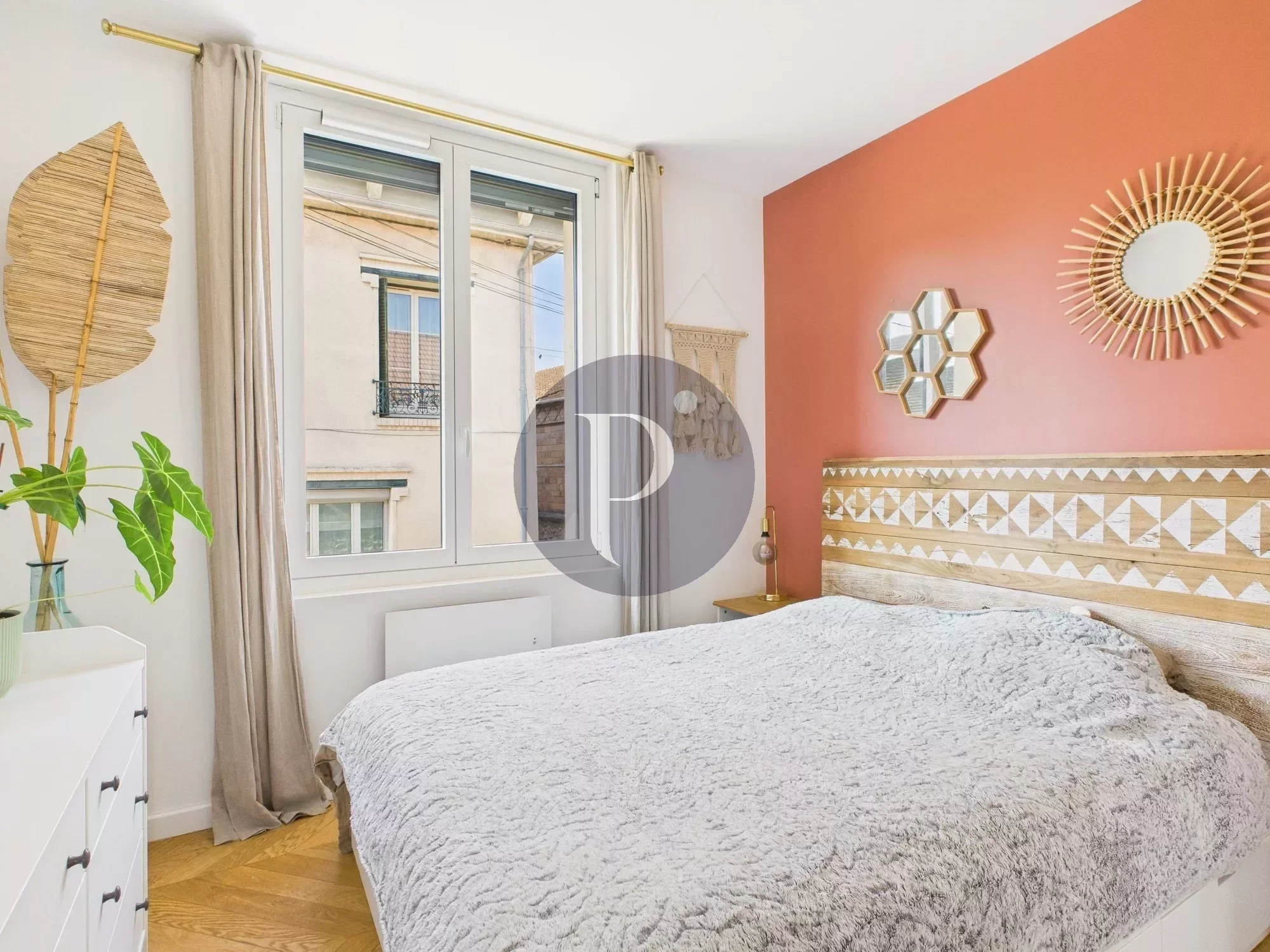 vente-maison-9-pieces-wissous-83880707