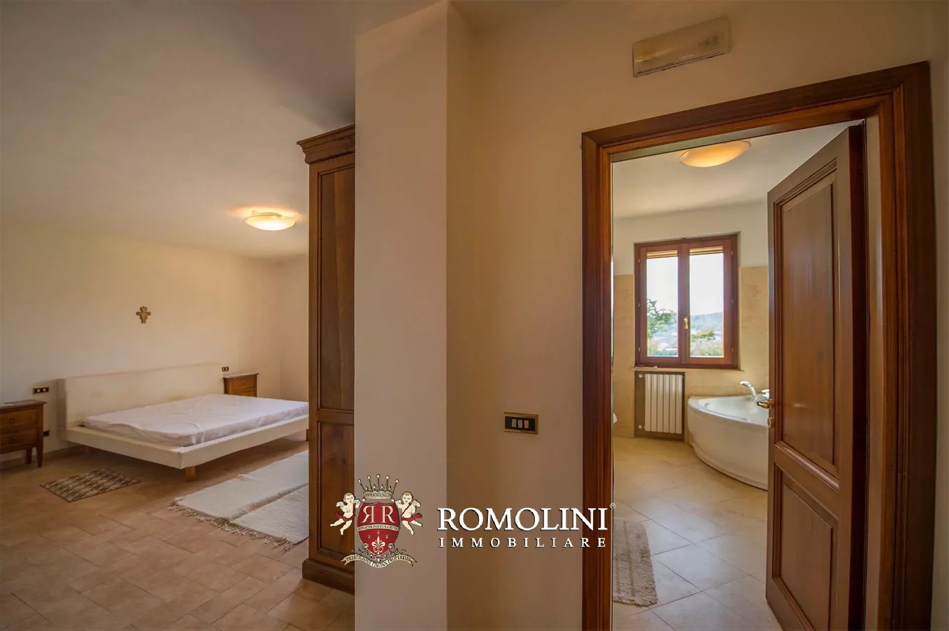 3 Bedroom Villa/Townhouse's Image 25