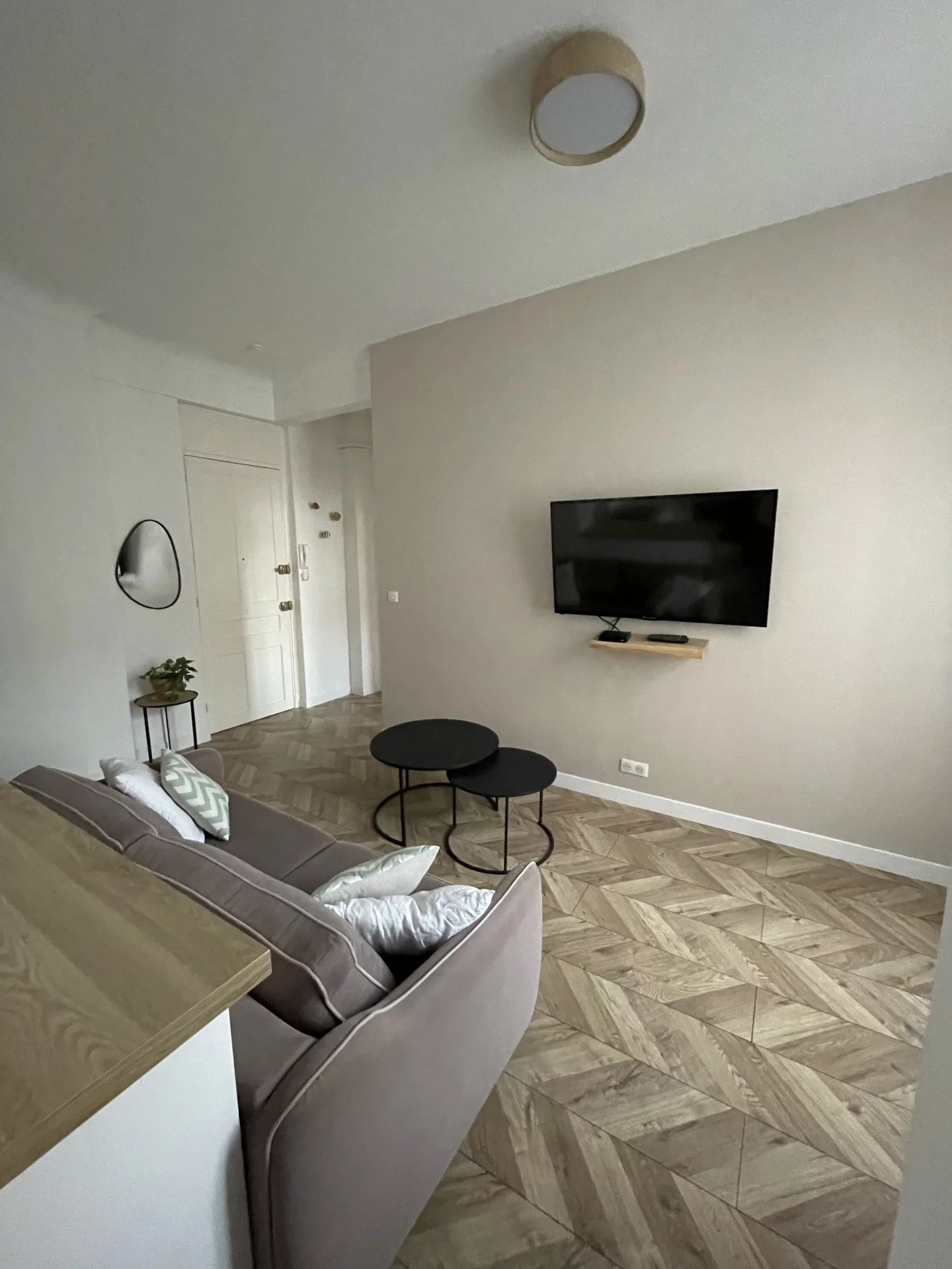 Agence immobilière de BEP LOGEMENT