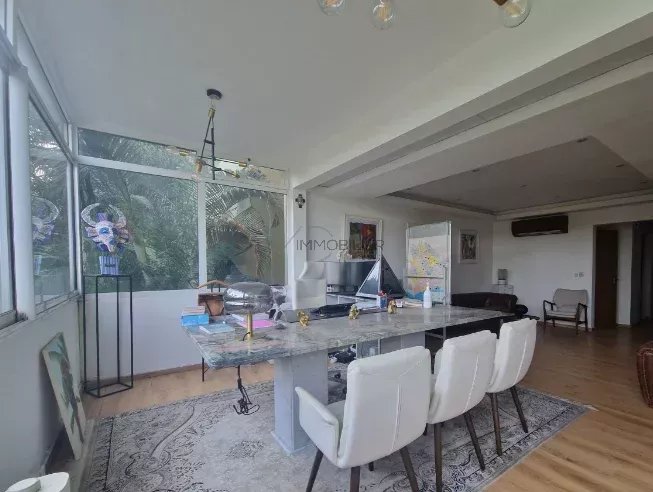 Rental Apartment Abidjan Cocody