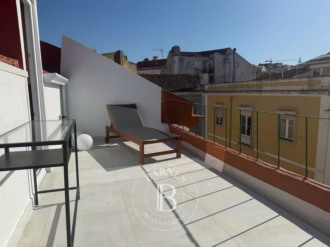 Un bâtiment rentable Un bâtiment rentable