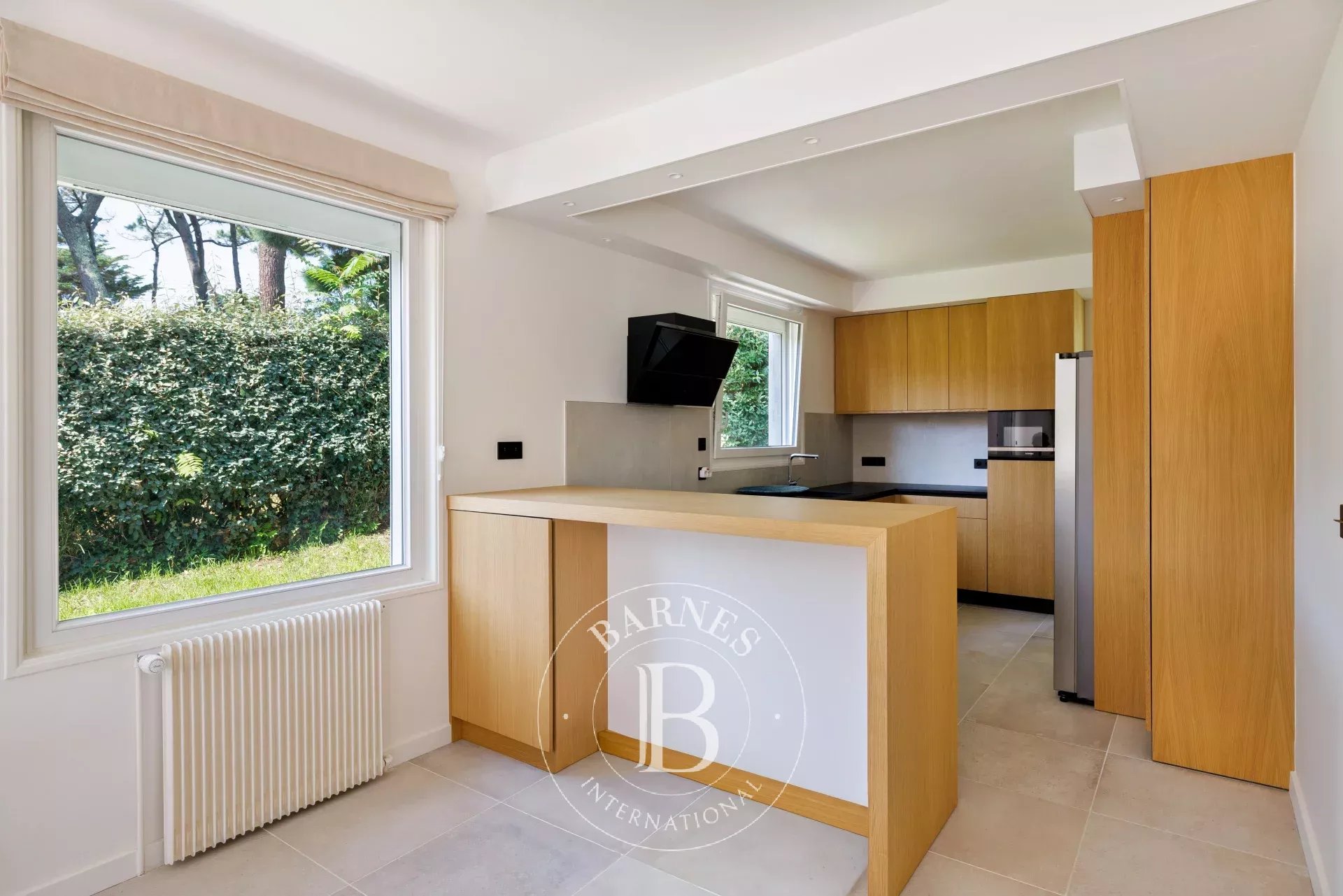 Anglet  - Maison 7 Pi&egrave;ces 5 Chambres - picture 15