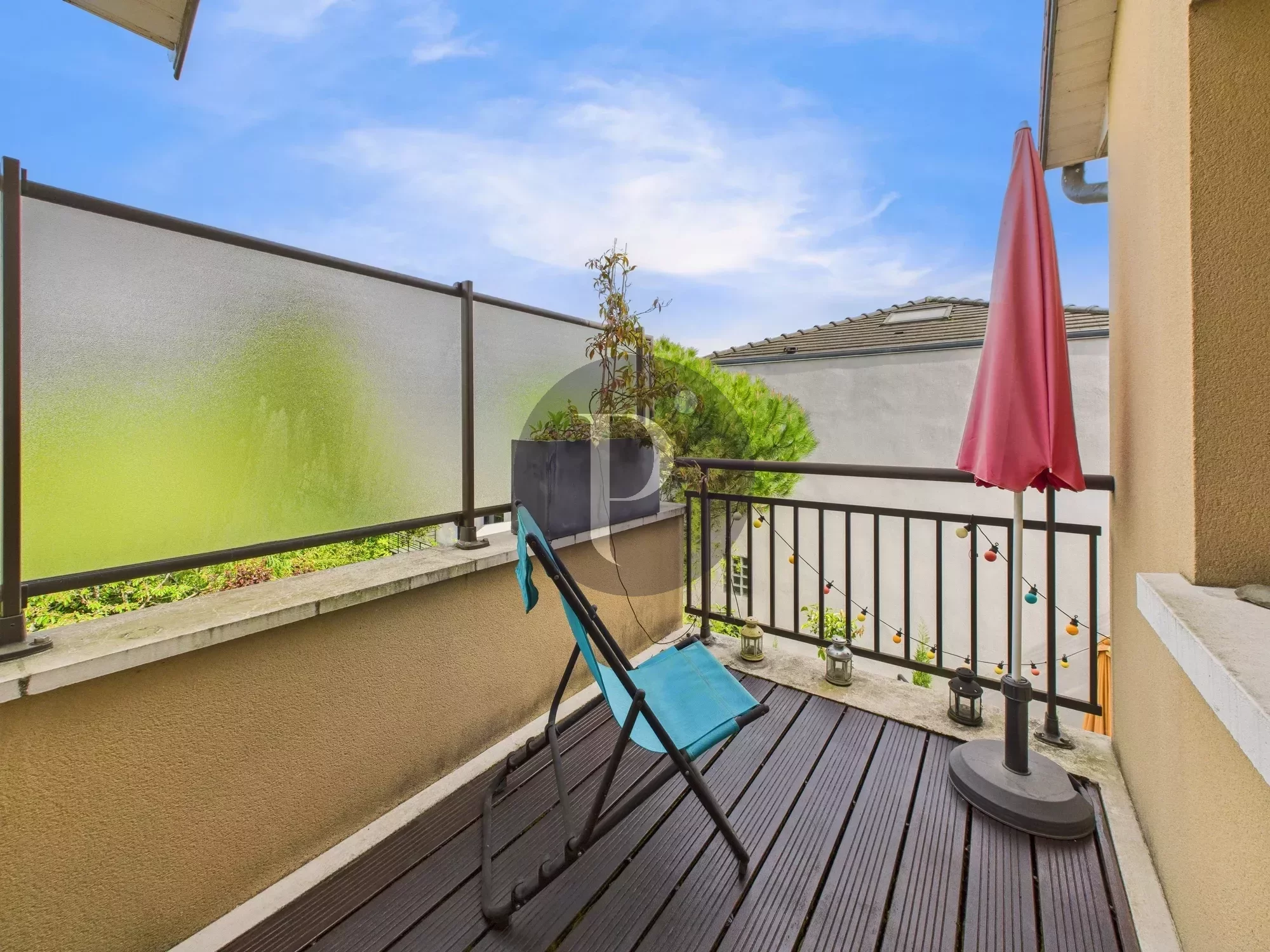 vente-maison-8-pieces-antony-92-hauts-de-seine-85790482