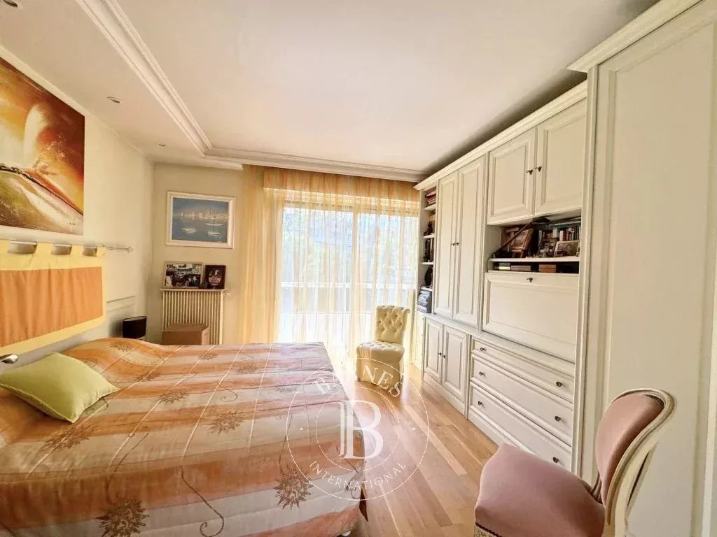 Cannes  - Appartement 4 Pi&egrave;ces 4 Chambres - picture 13