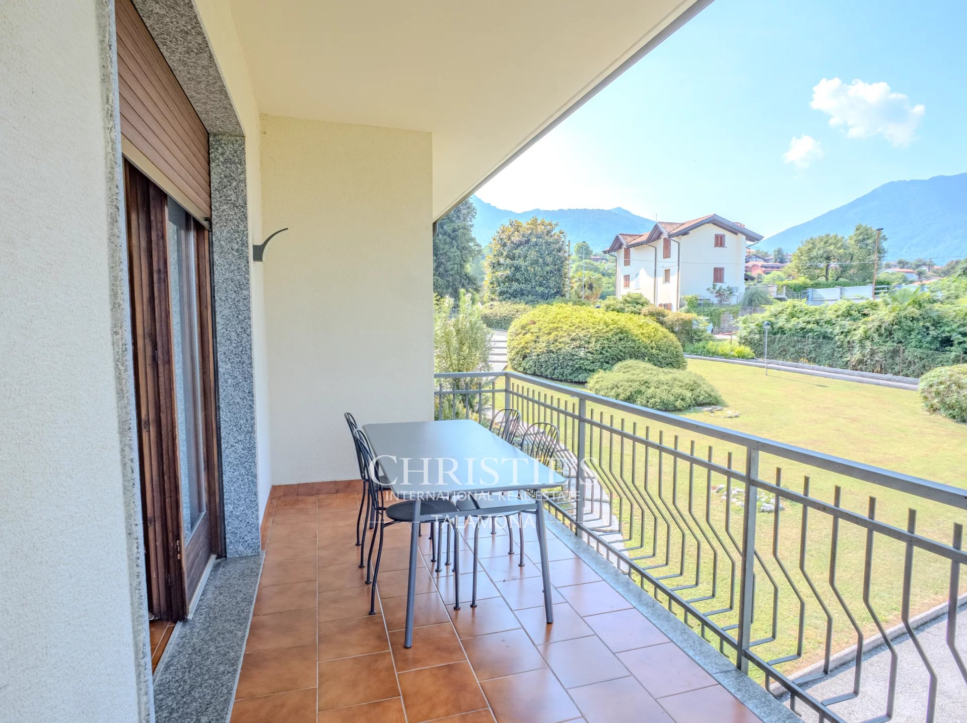 3 Bedroom Villa/Townhouse's Image 12