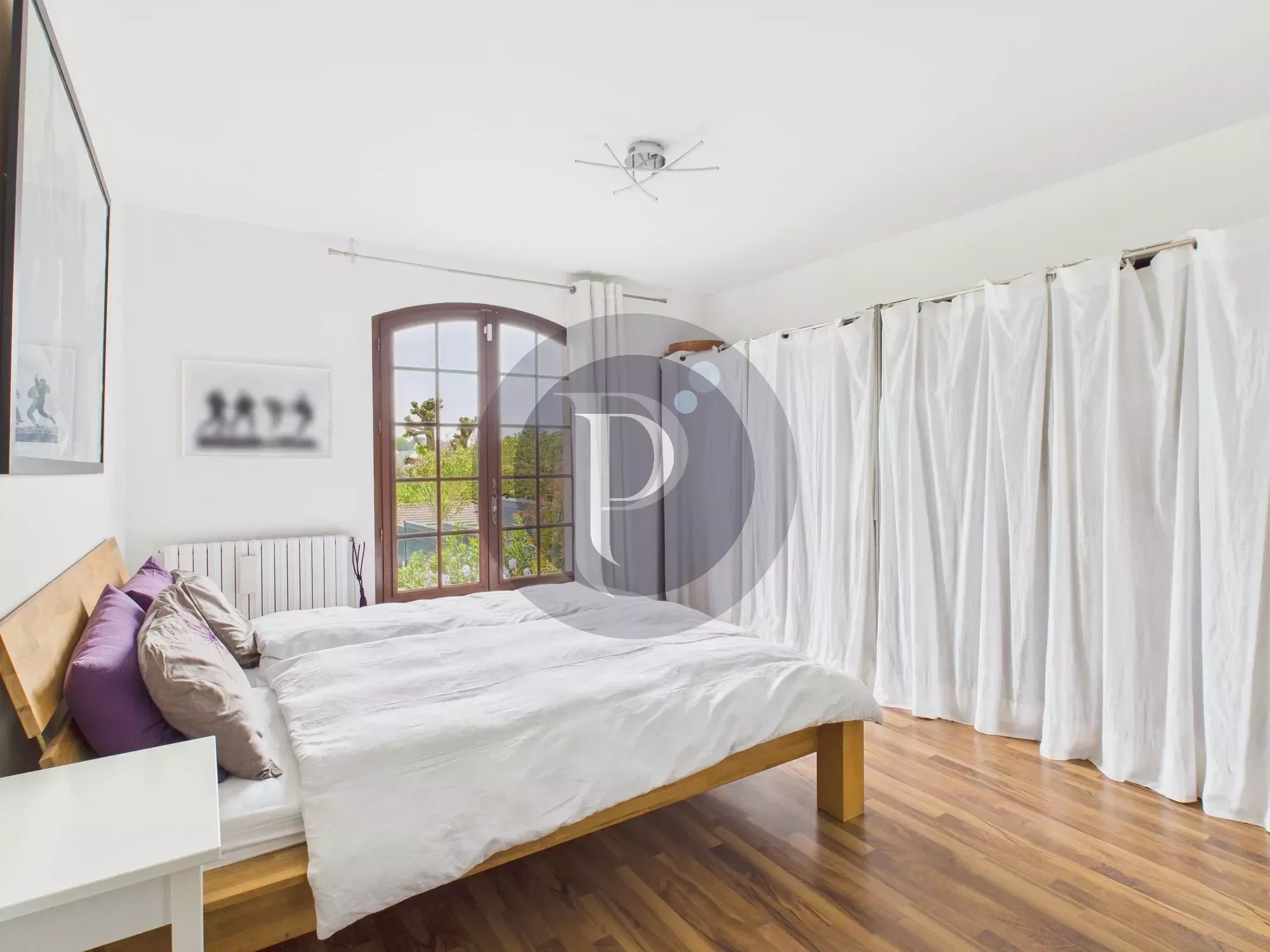 vente-maison-6-pieces-igny-85859715