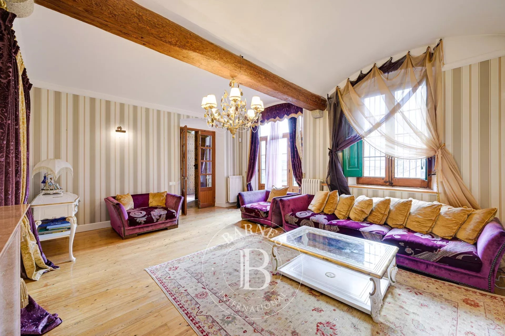 Ev Premia de Dalt - picture 9