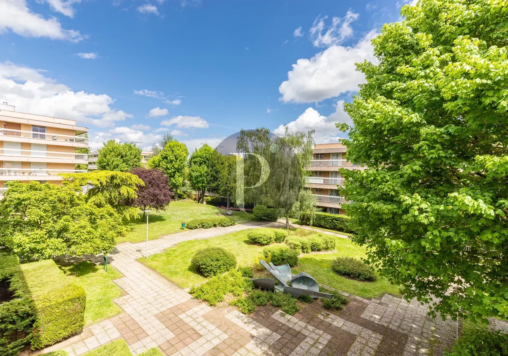 vente-appartement-3-pieces-verrieres-le-buisson-84700262