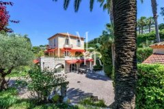 Villa - Le Cannet Residential — photo 5 of 7
