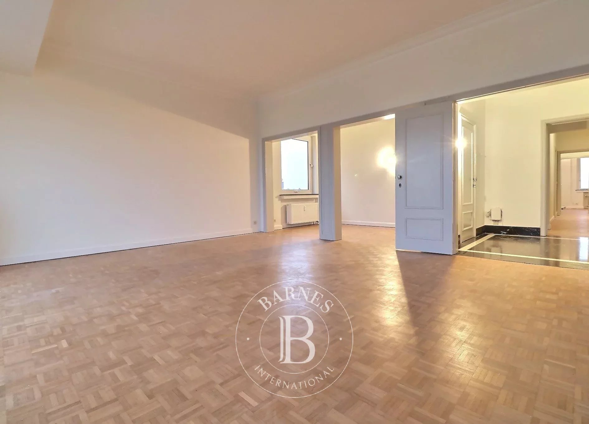 Daire Bruxelles - picture 7