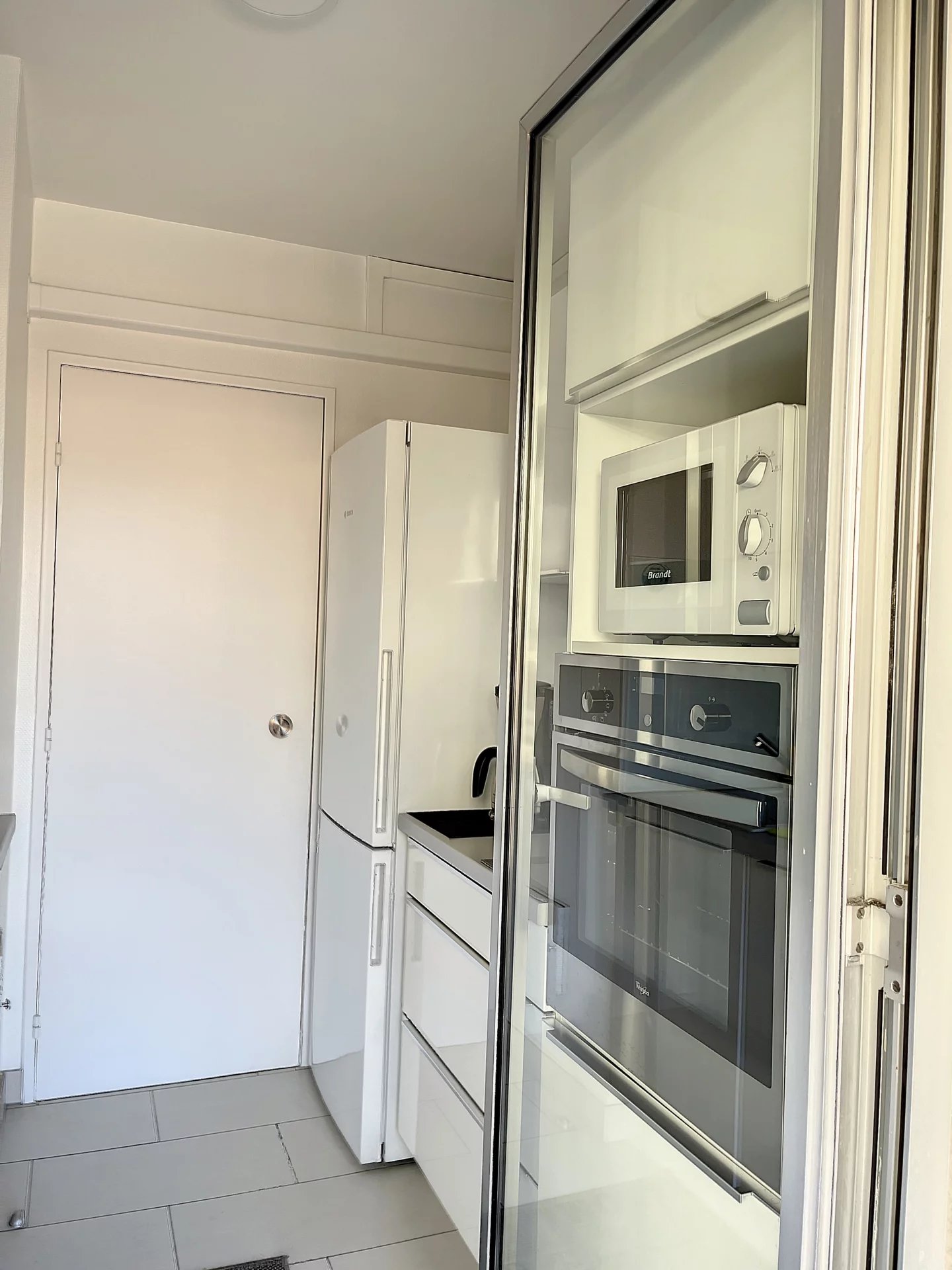 CANNES Centre    SOUS OFFRE