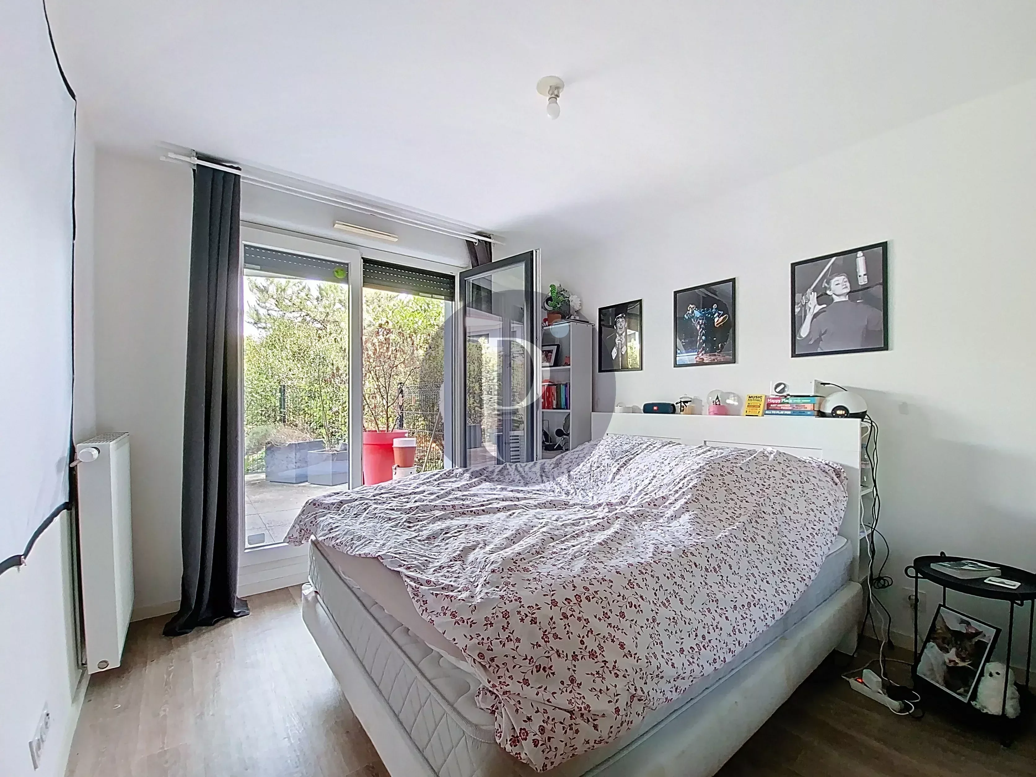 vente-appartement-3-pieces-alfortville-86765529
