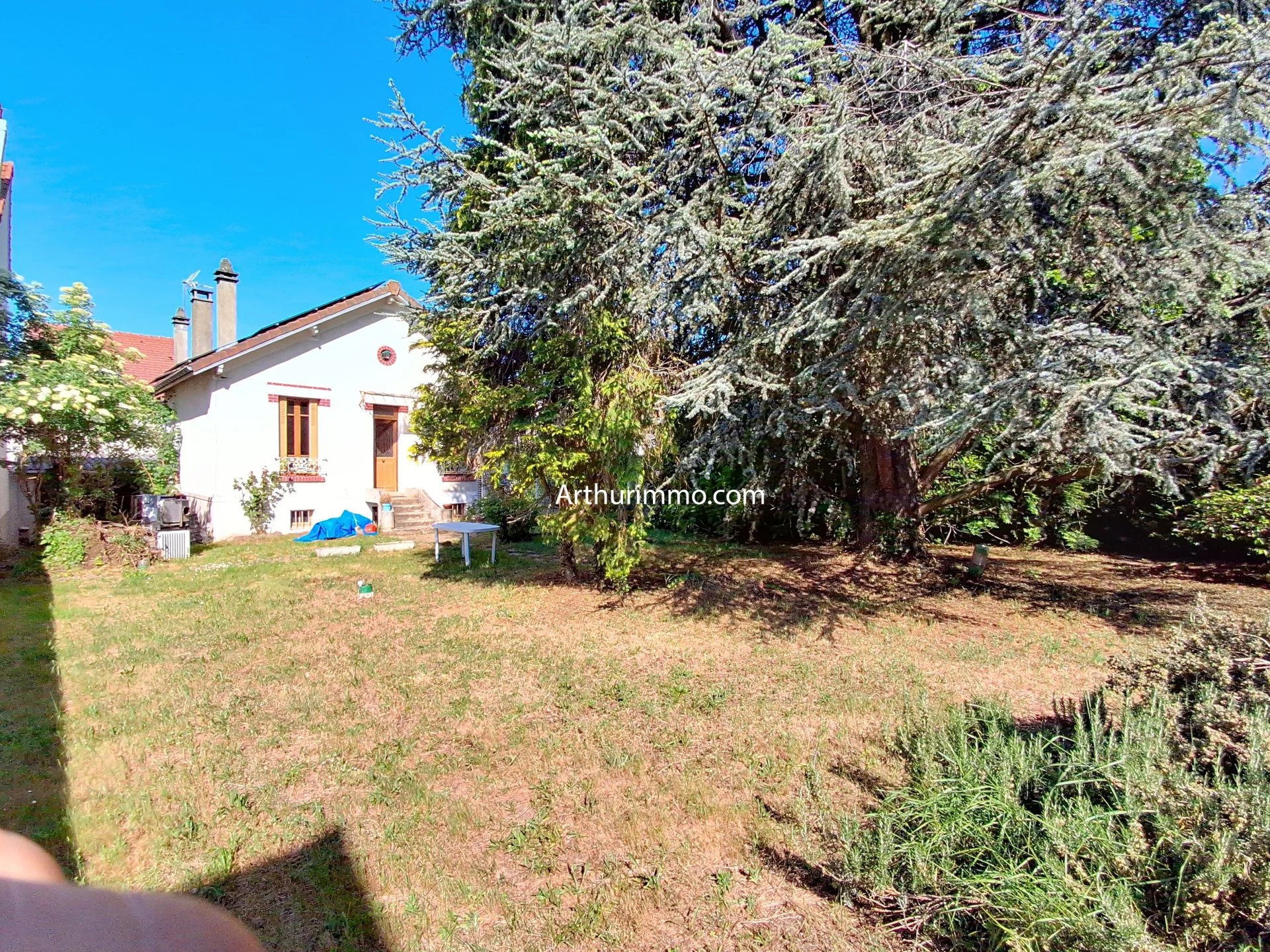 Agence immobilière de EURL HADJADJ IMMOBILIER