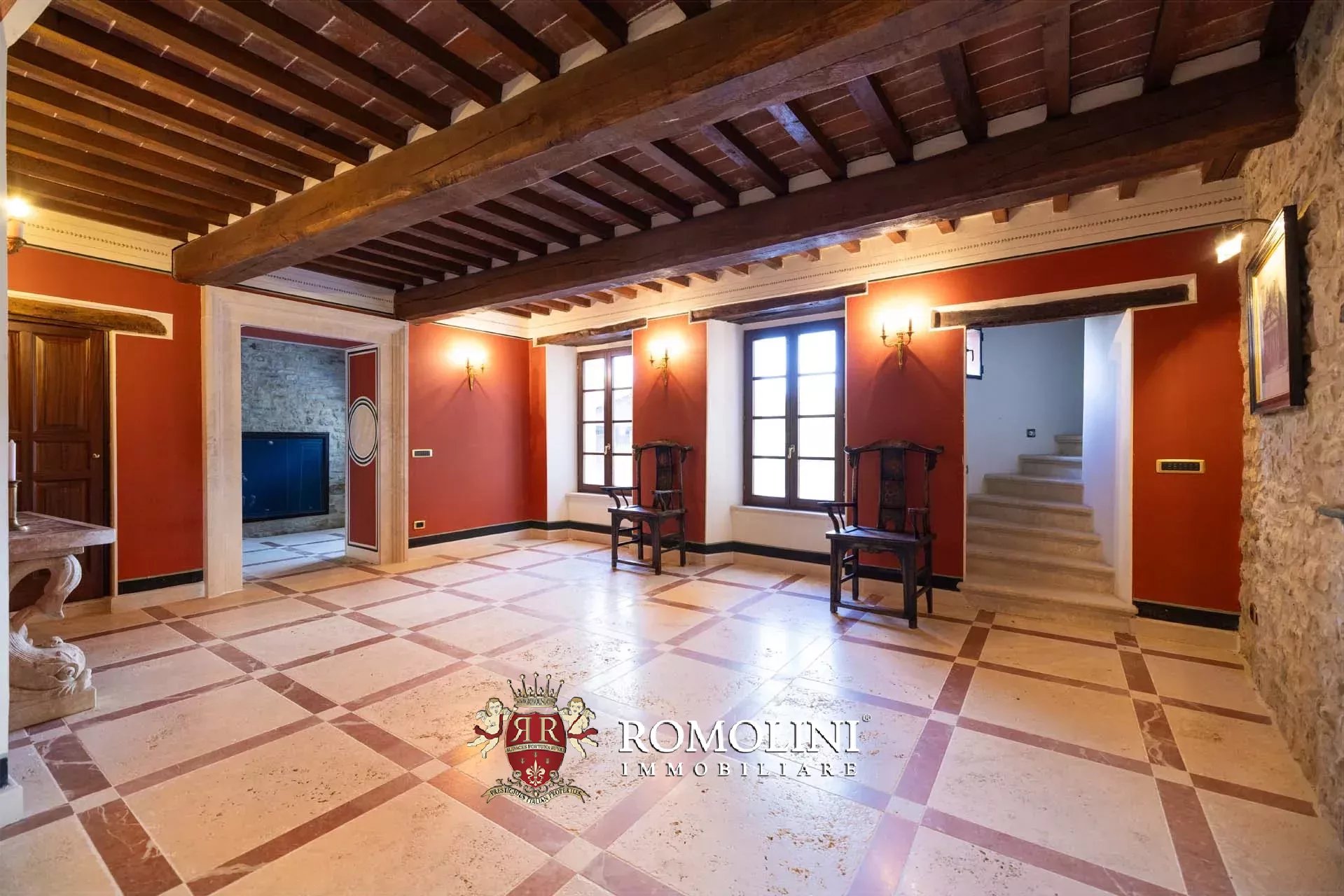 10 Bedroom Villa/Townhouse's Image 60