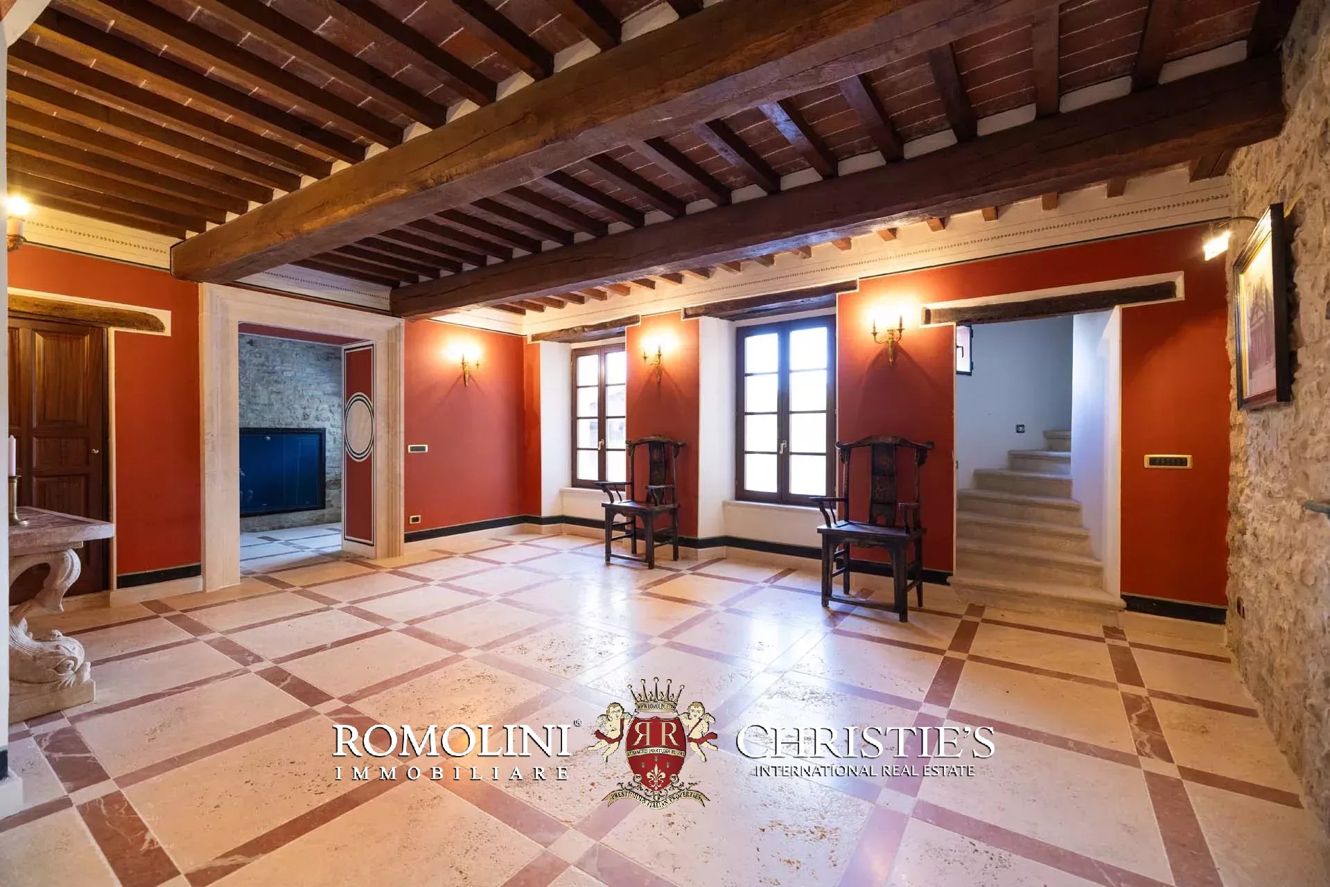 10 Bedroom Villa/Townhouse's Image 60