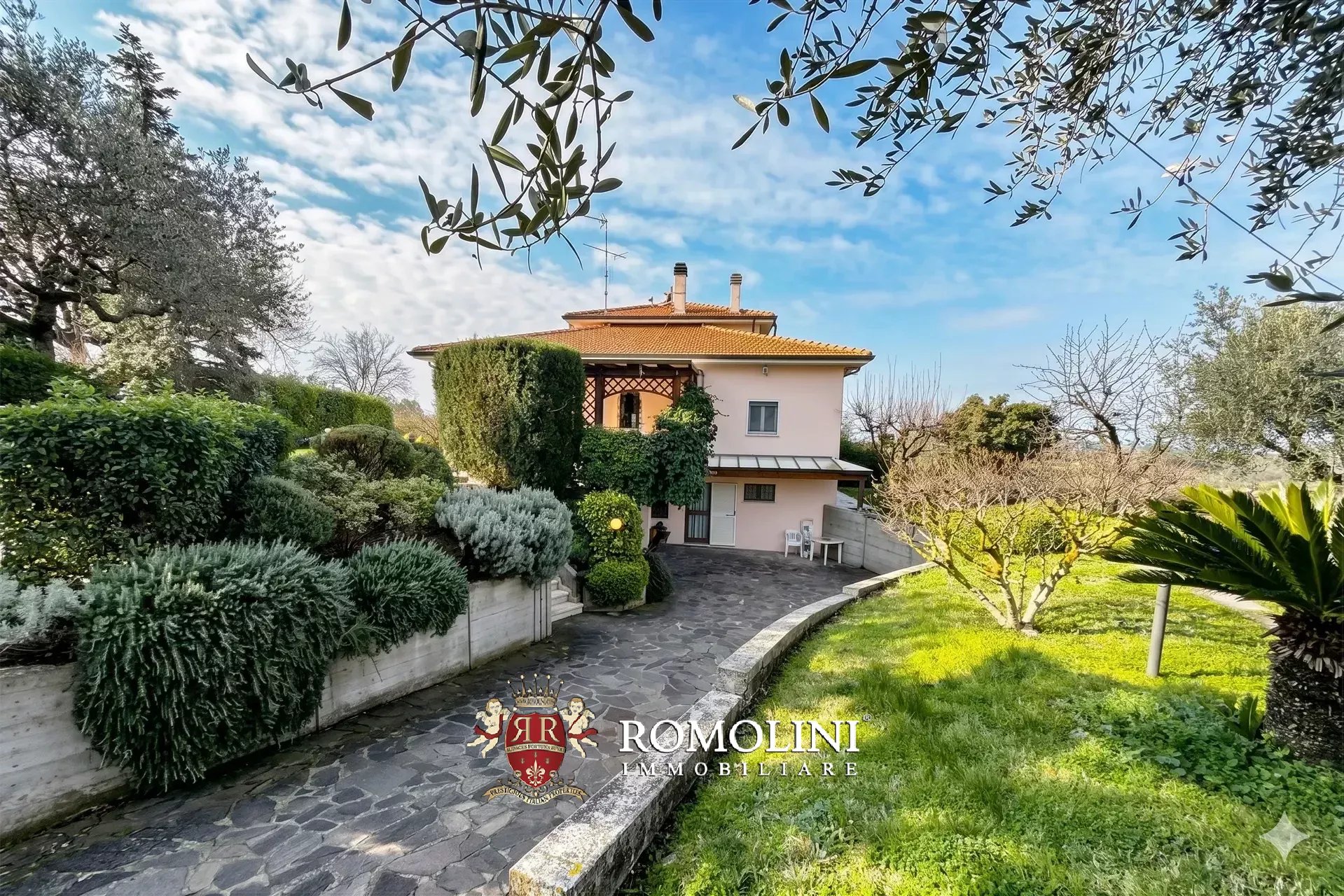 Property Slider Image