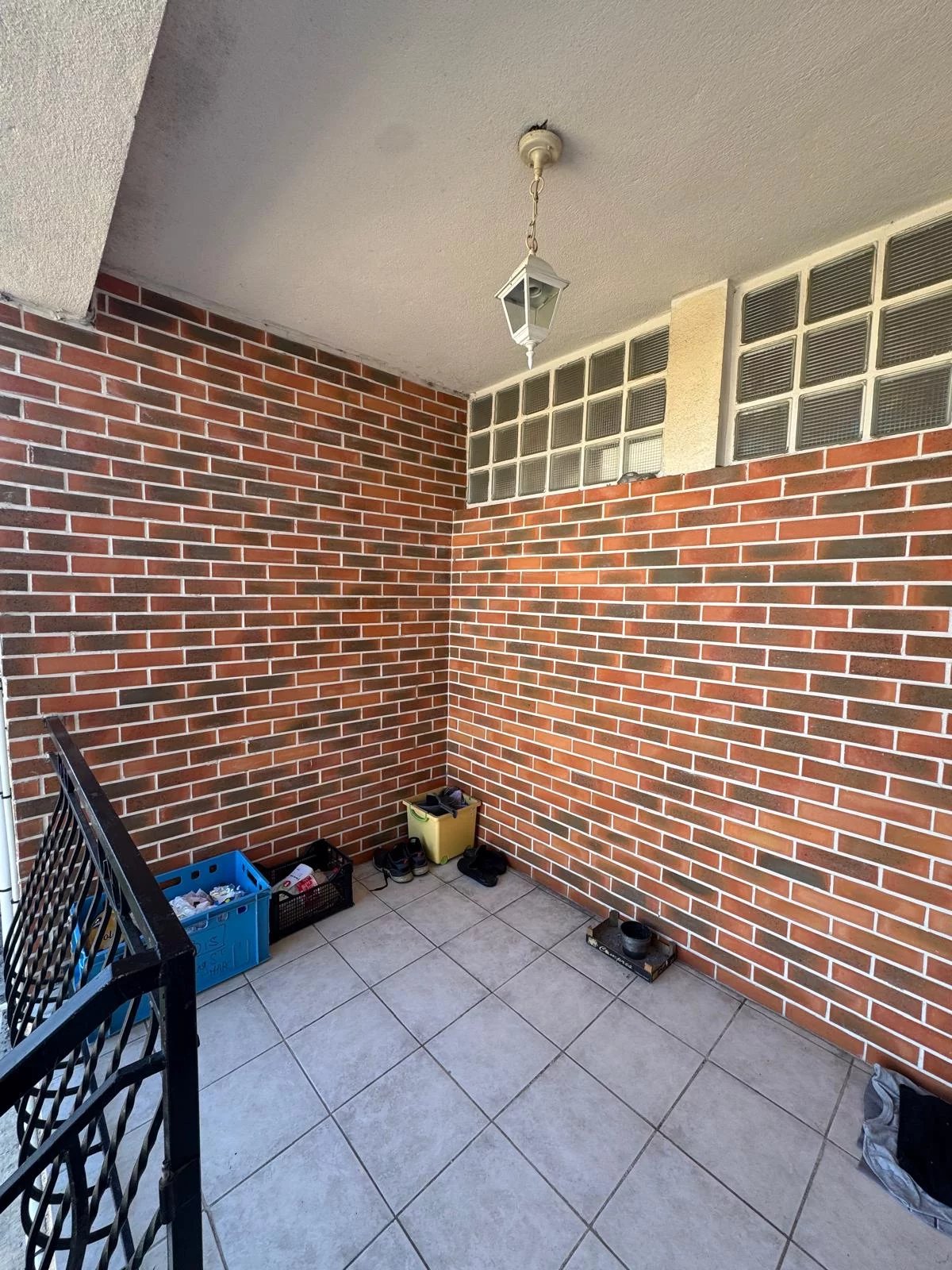 Vente Immeuble Saint-Sulpice-la-Pointe