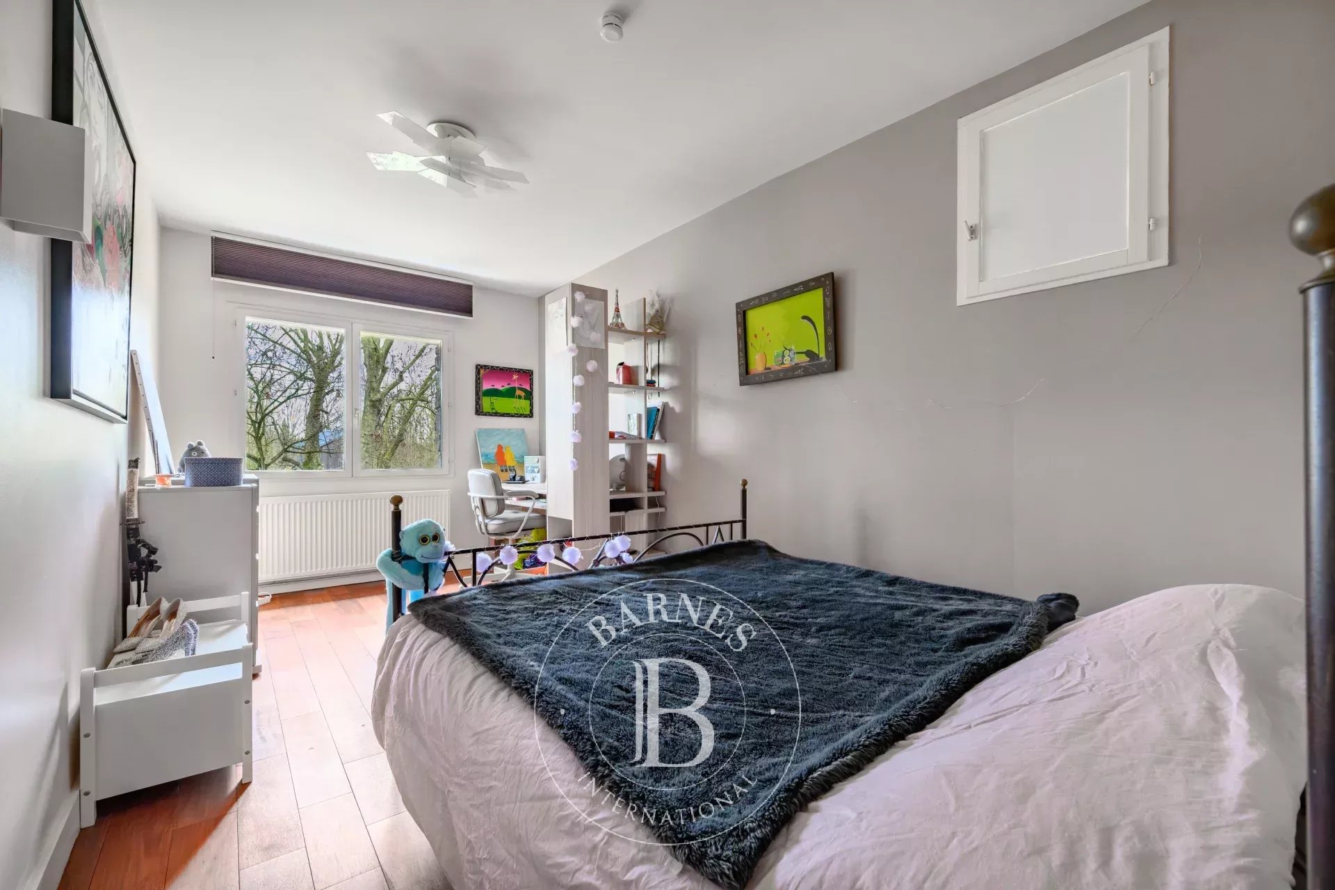 Ev Saint-Maur-des-Fossés - picture 16