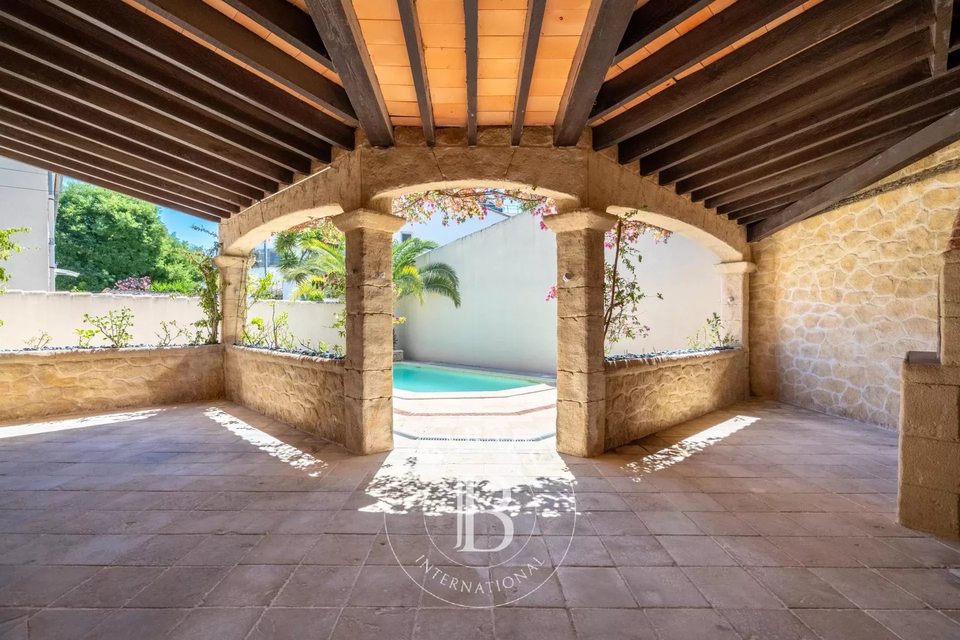 Ev Marseille 9ème - picture 5