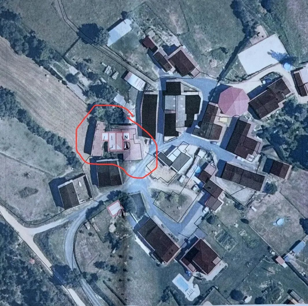 Agence immobilière de BMYGUEST