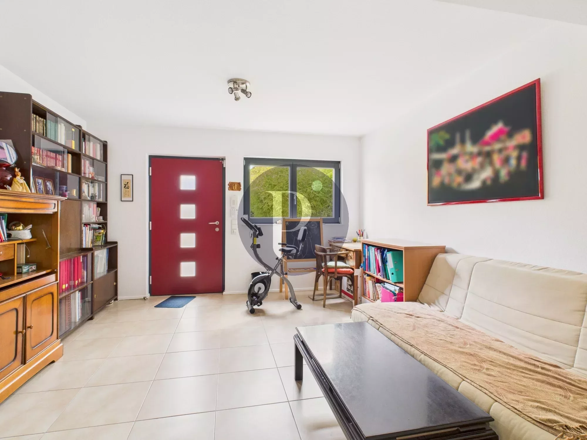 vente-maison-7-pieces-verrieres-le-buisson-86176337