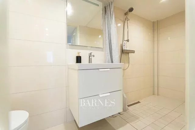 Daire Budapest VI. kerülete - picture 20