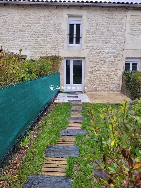 Agence immobilière de EURL MATHA-IMMO